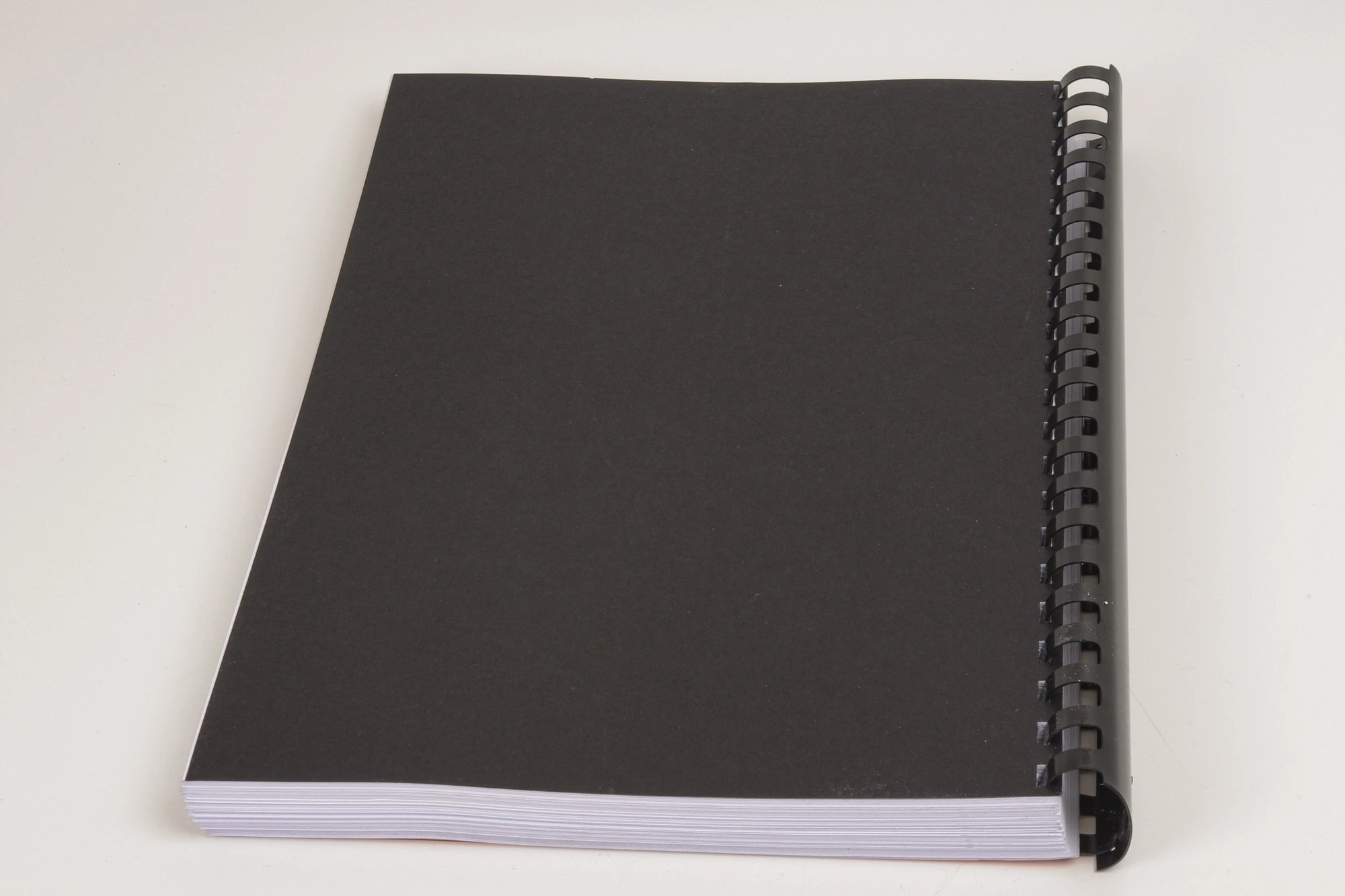 Mercedes R129 SL Workshop Diagnostic Manual: ADS I & II Self Levelling Suspension and ETC (inc. Wiring Schematics)