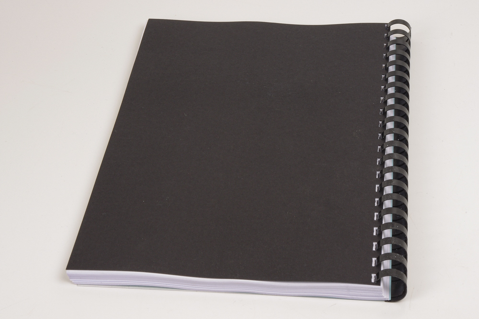 Mercedes R129 SL Workshop Manual: Maintenance and Service (1990 - 2002)