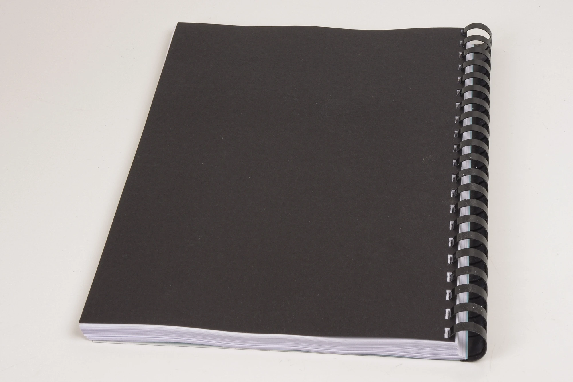 Mercedes R129 SL Workshop Manual: Maintenance and Service (1990 - 2002)