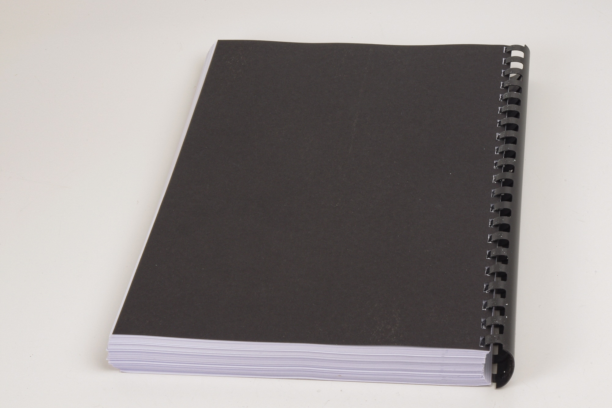 Mercedes R129 SL Workshop Diagnostic Manual: Soft Top and Roll Bar (inc. Wiring Schematics)