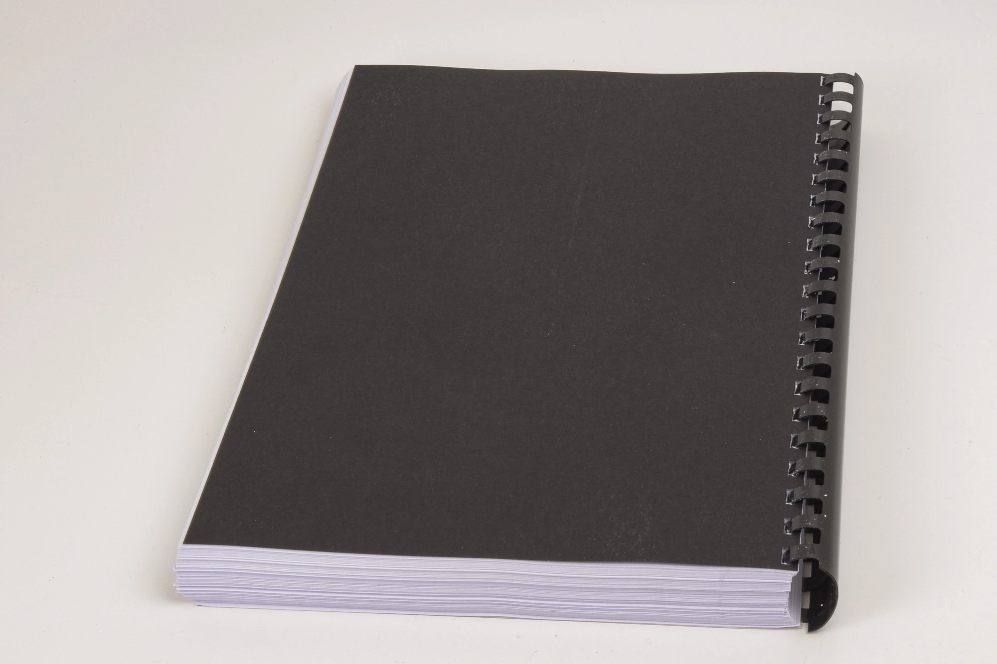 Mercedes R129 SL Workshop Diagnostic Manual: Soft Top and Roll Bar (inc. Wiring Schematics)