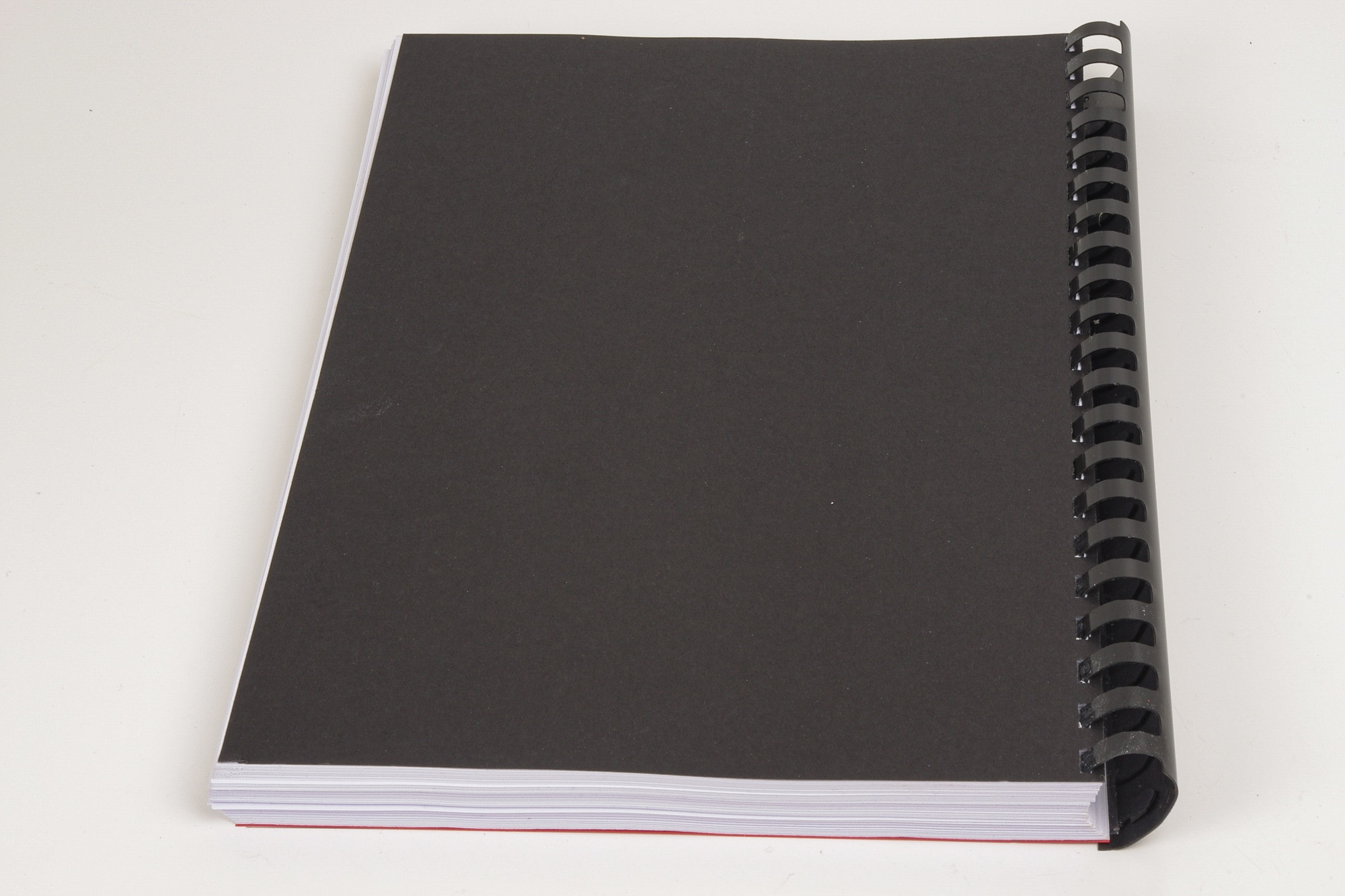 Mercedes R129 SL Workshop Diagnostic Manual: Fuel Injection & Ignition, Mixture and Engine Electrical Systems (inc. Wiring Schematics)