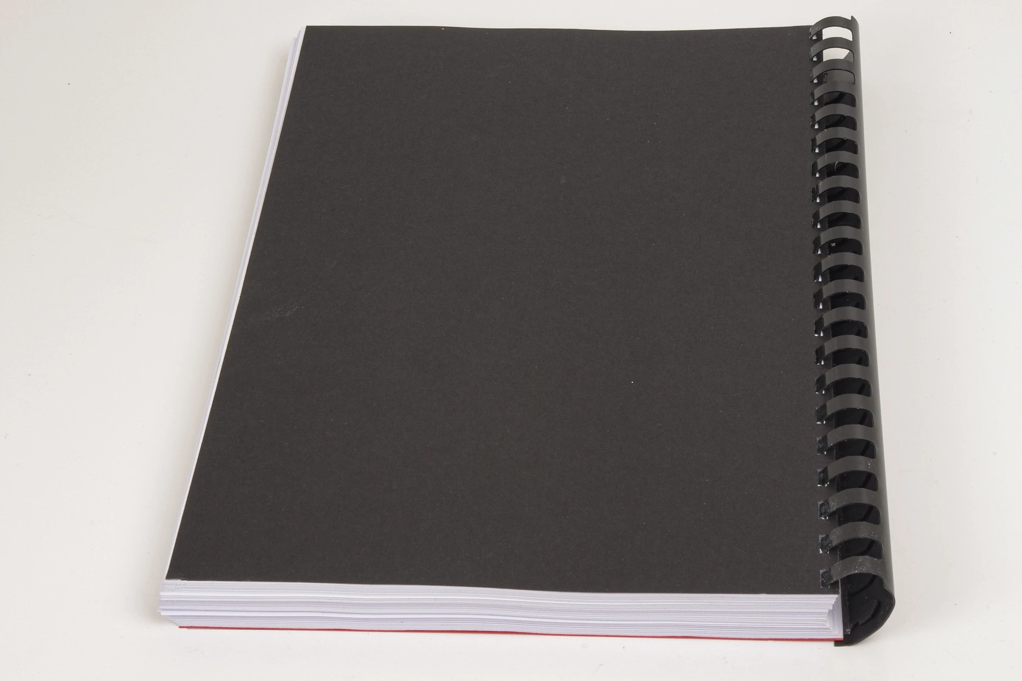 Mercedes R129 SL Workshop Diagnostic Manual: Fuel Injection & Ignition, Mixture and Engine Electrical Systems (inc. Wiring Schematics)