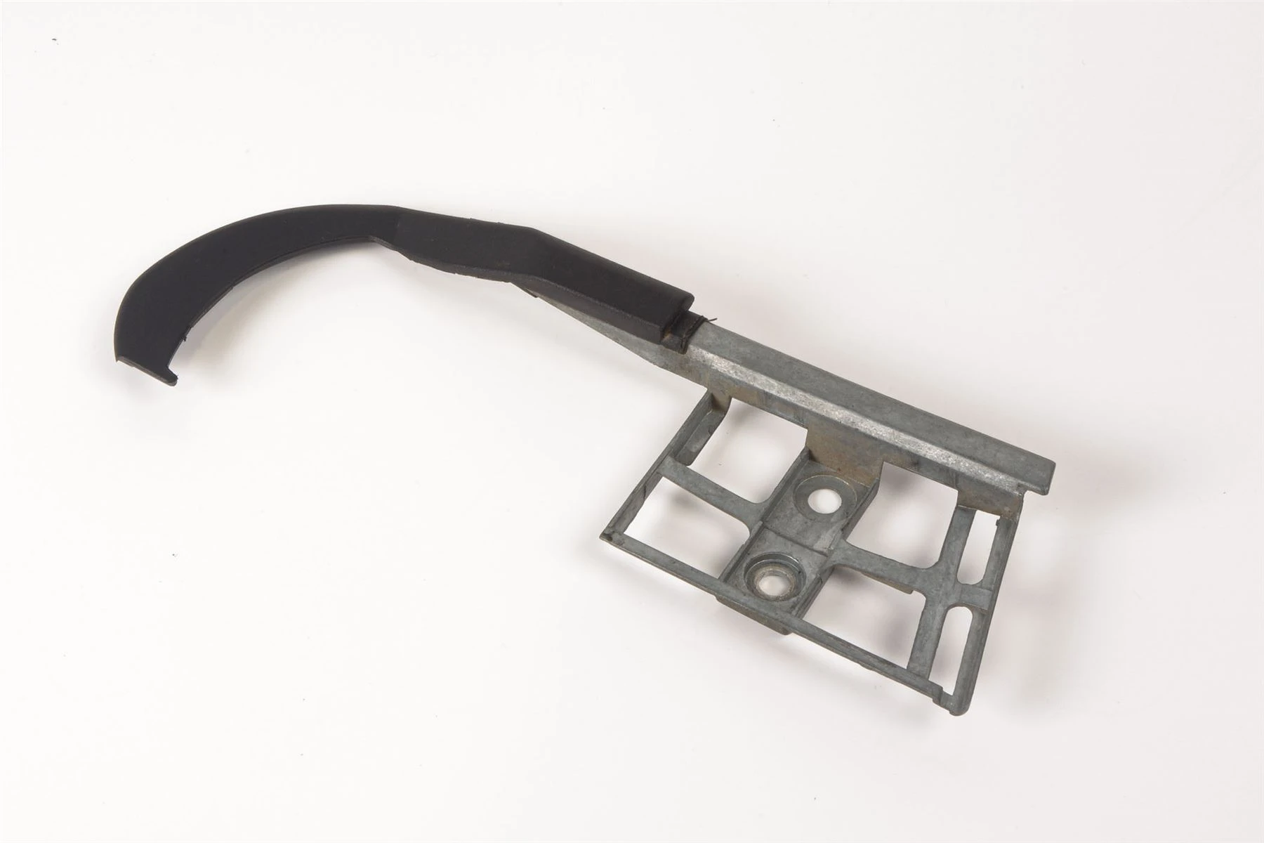 Mercedes 1297660211 Door Lock Handle - Right | R129 SL