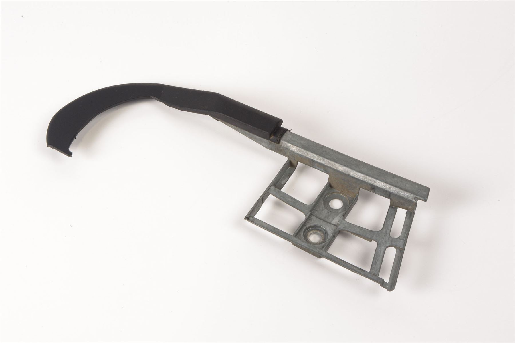 Mercedes 1297660211 Door Lock Handle - Right | R129 SL