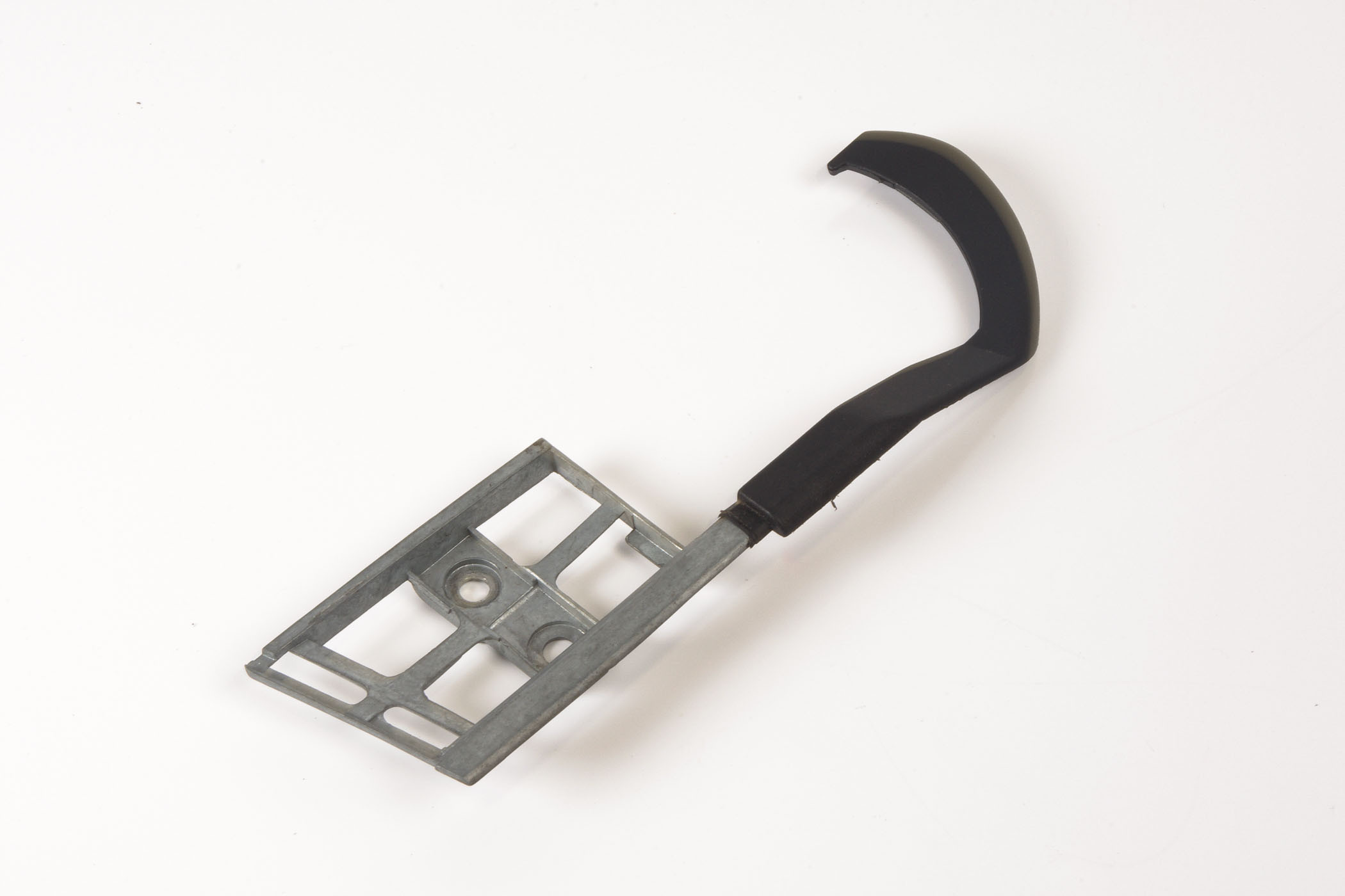 Mercedes 1297660211 Door Lock Handle - Right | R129 SL