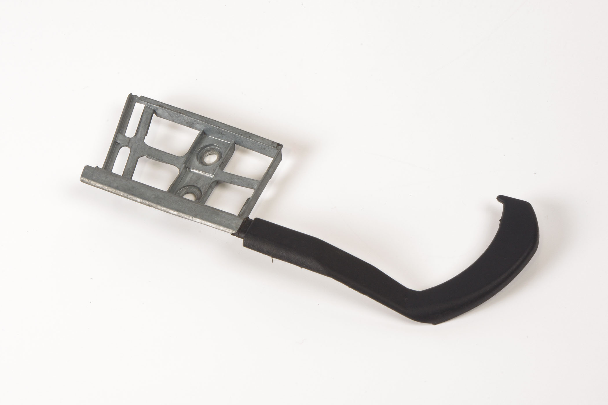 Mercedes 1297660211 Door Lock Handle - Right | R129 SL