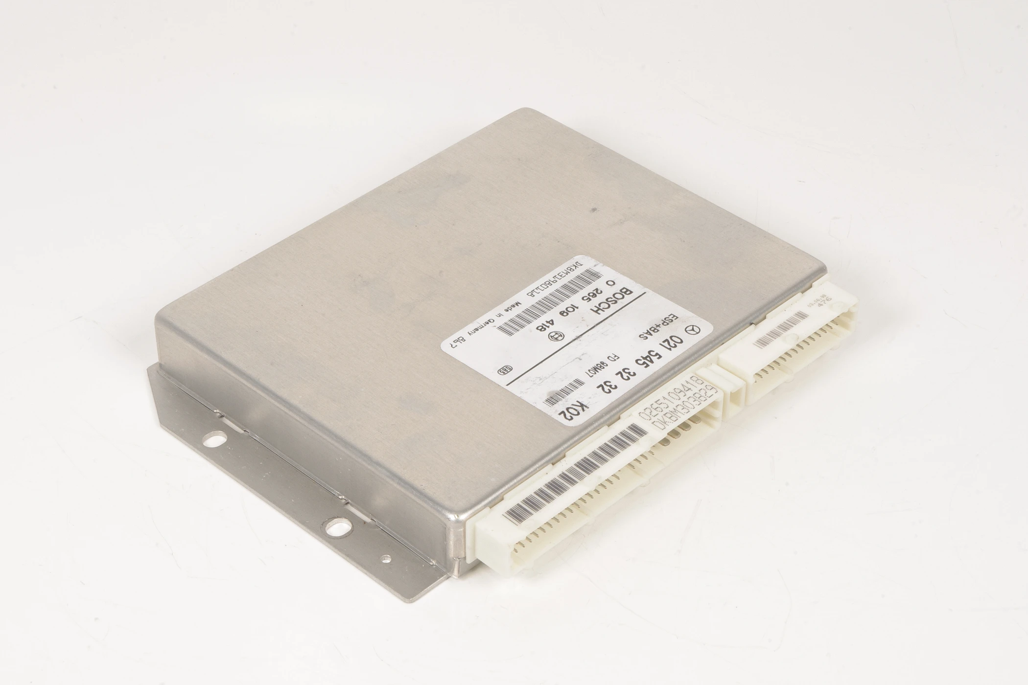 Mercedes 0215453232 ESP Control Unit | R129 SL