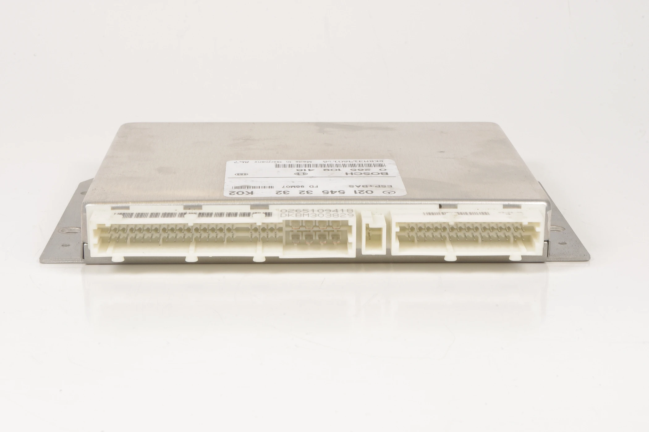 Mercedes 0215453232 ESP Control Unit | R129 SL