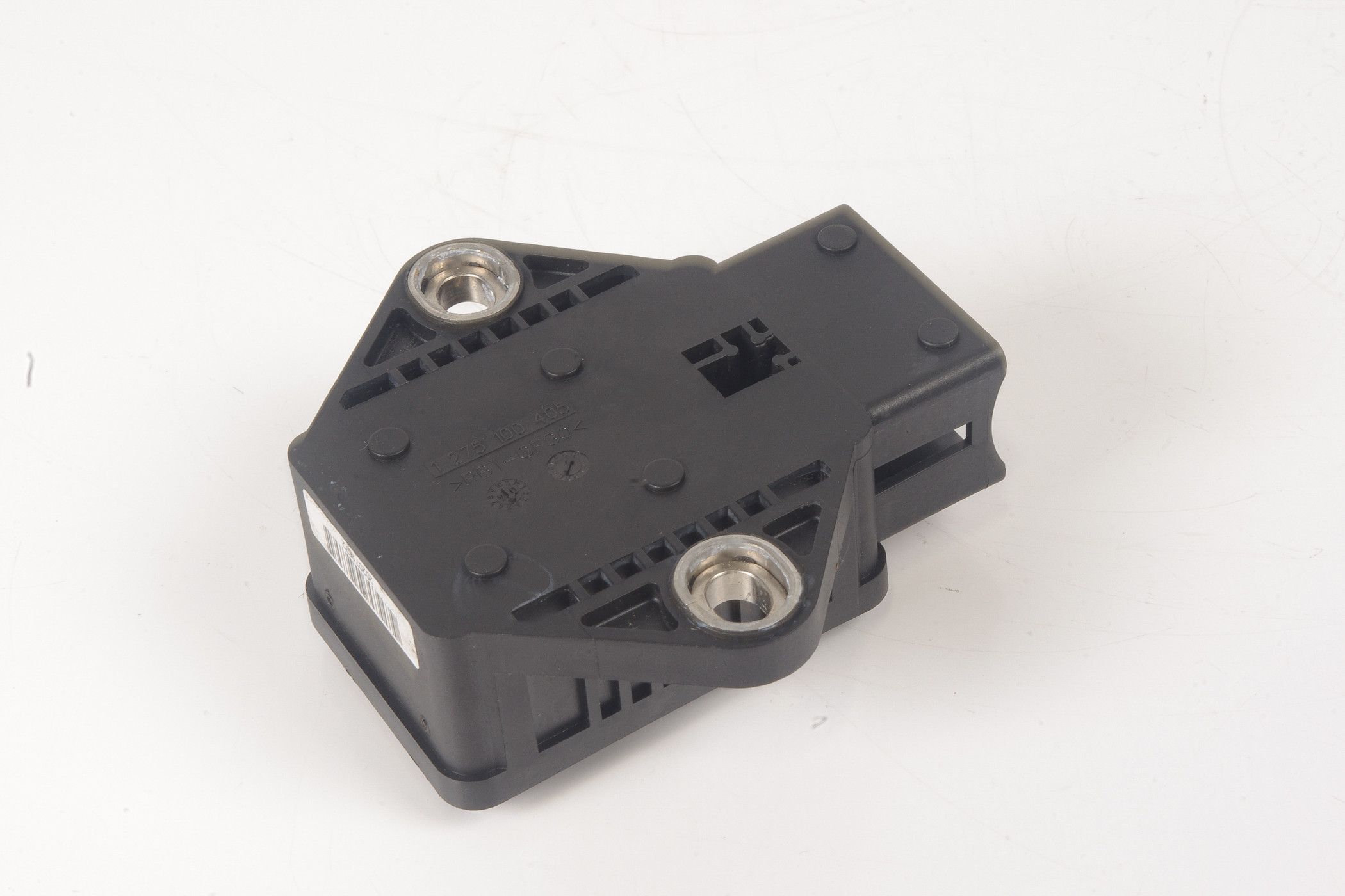 Mercedes 0035420318 Turn Rate Sensor | W169 A W211 E C219 CLS R230 SL W245 B