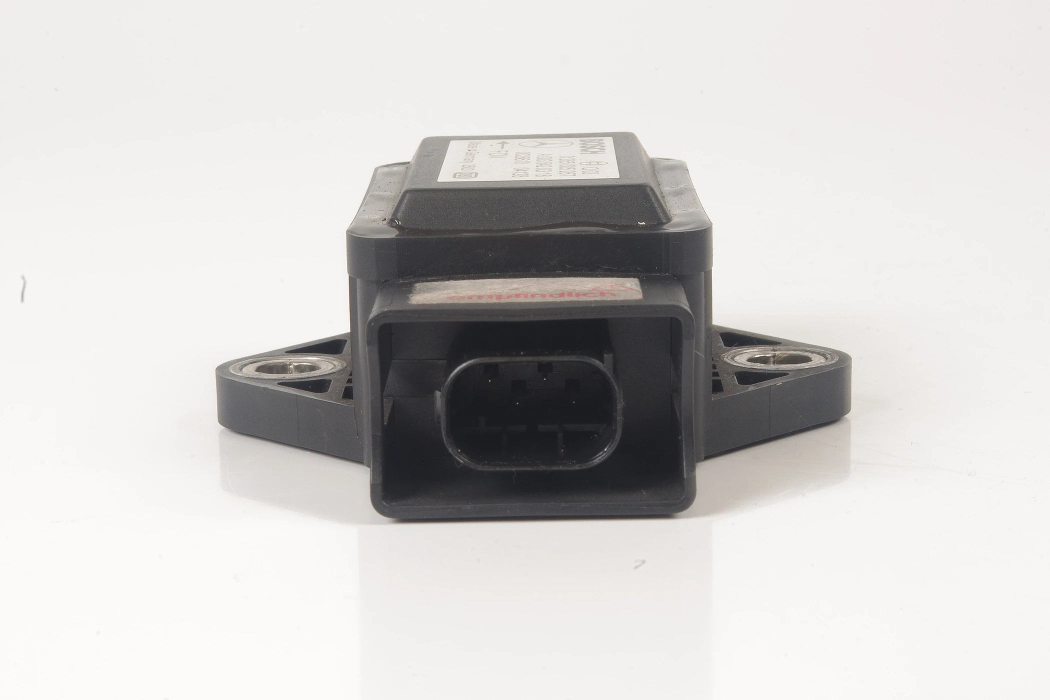 Mercedes 0035420318 Turn Rate Sensor | W169 A W211 E C219 CLS R230 SL W245 B