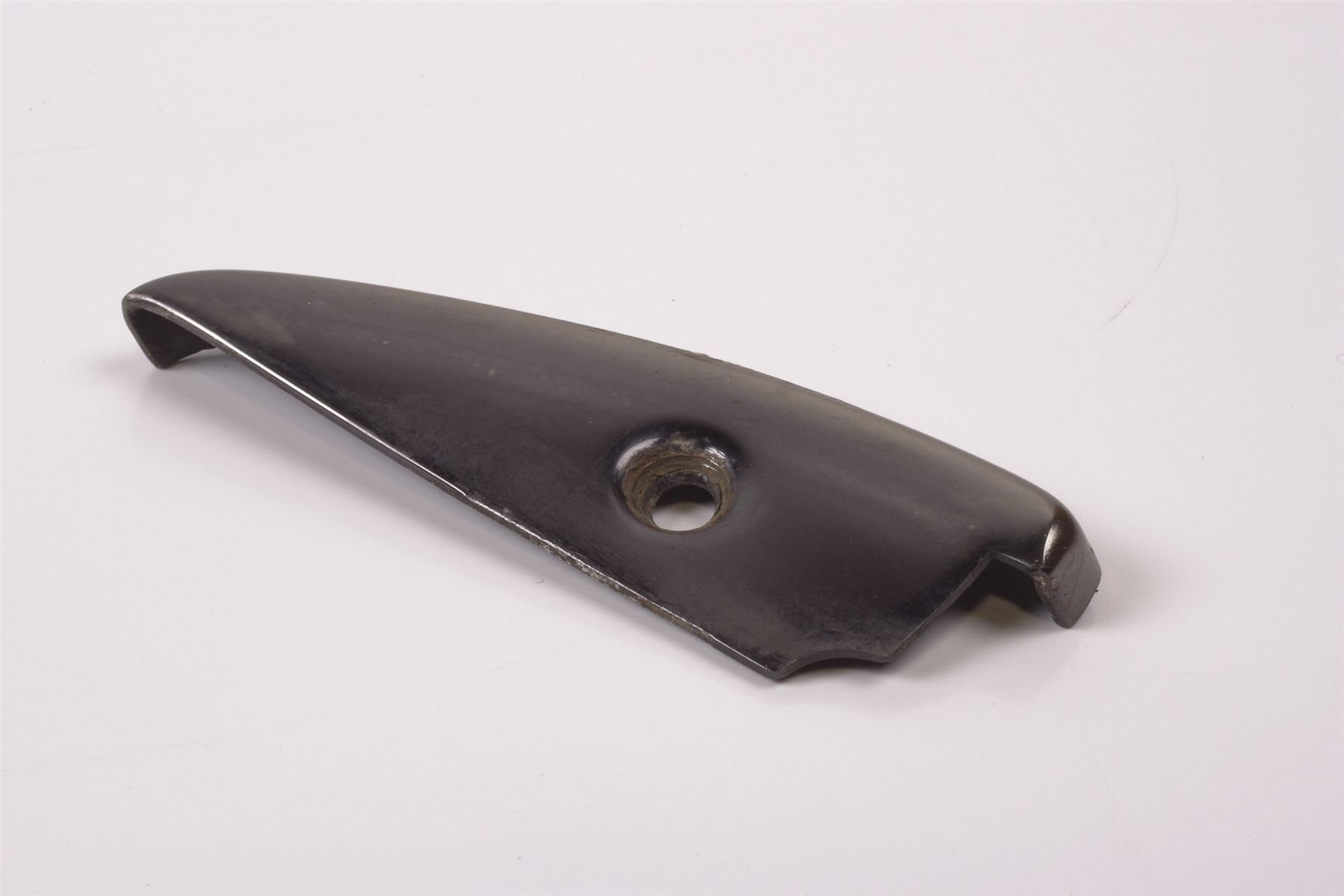 Mercedes 1296900127 A Pillar Cap - Left | R129 SL