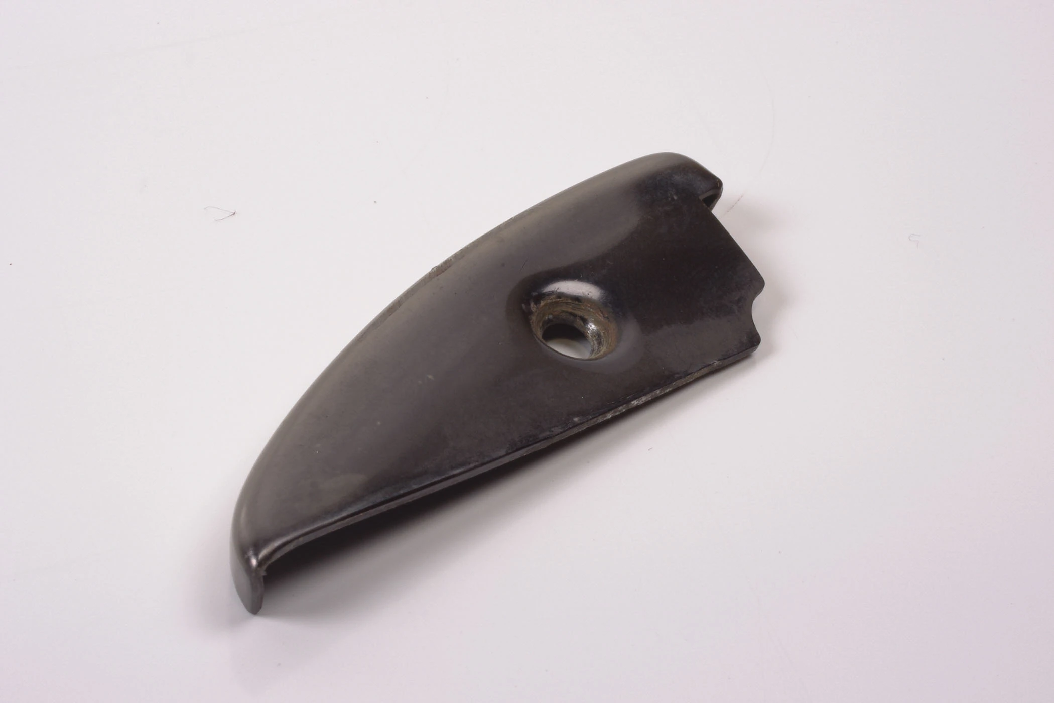 Mercedes 1296900127 A Pillar Cap - Left | R129 SL