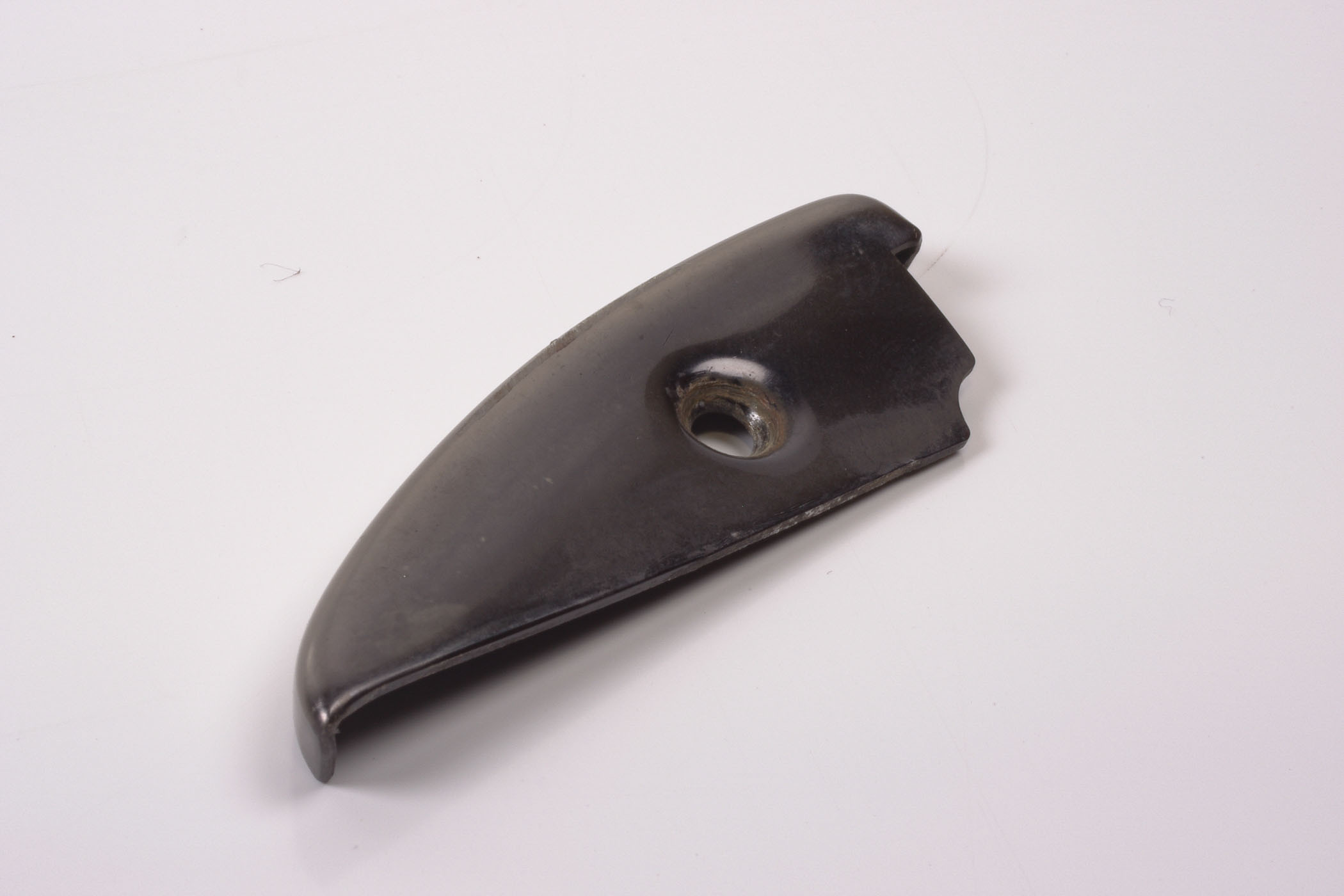 Mercedes 1296900127 A Pillar Cap - Left | R129 SL