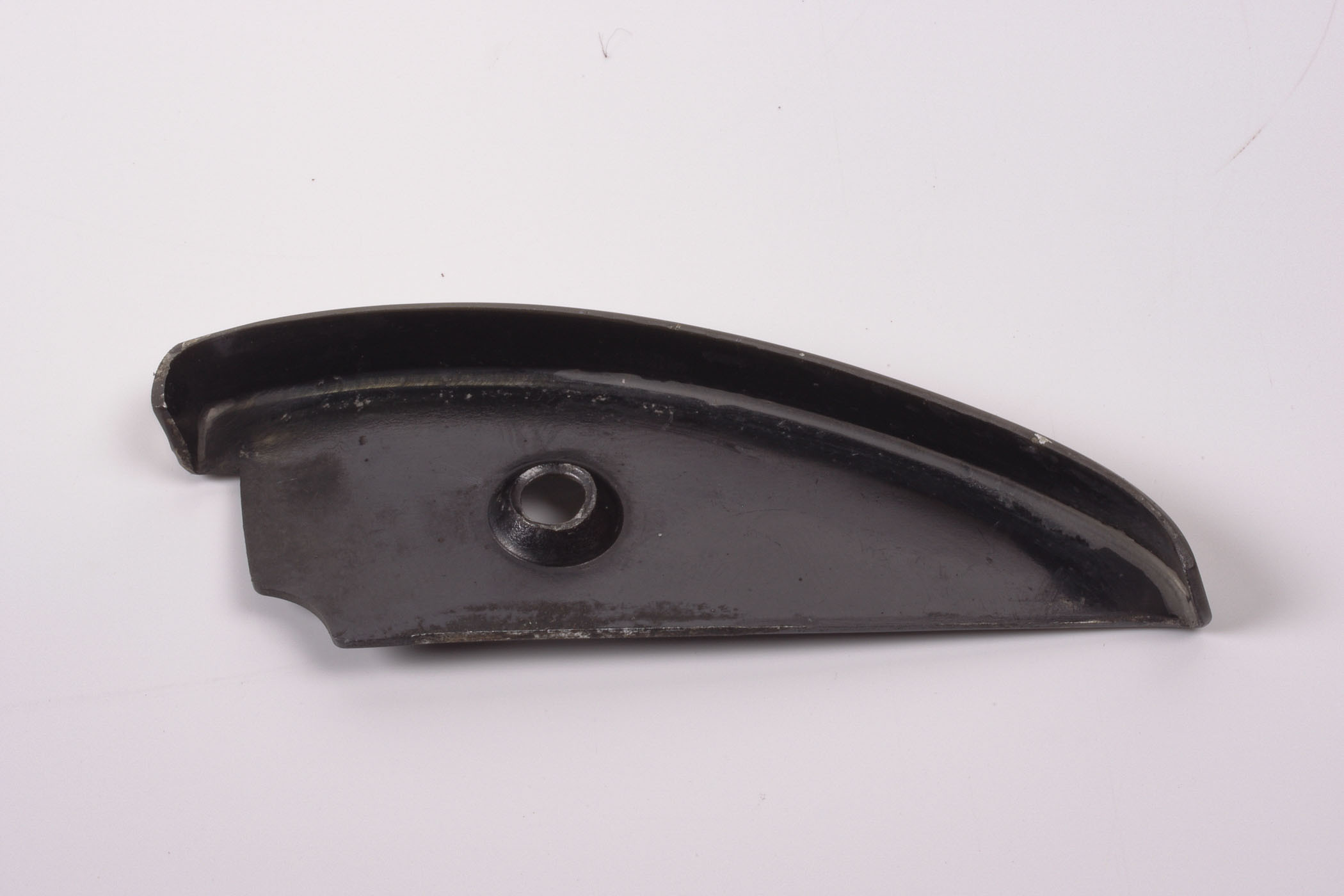 Mercedes 1296900127 A Pillar Cap - Left | R129 SL
