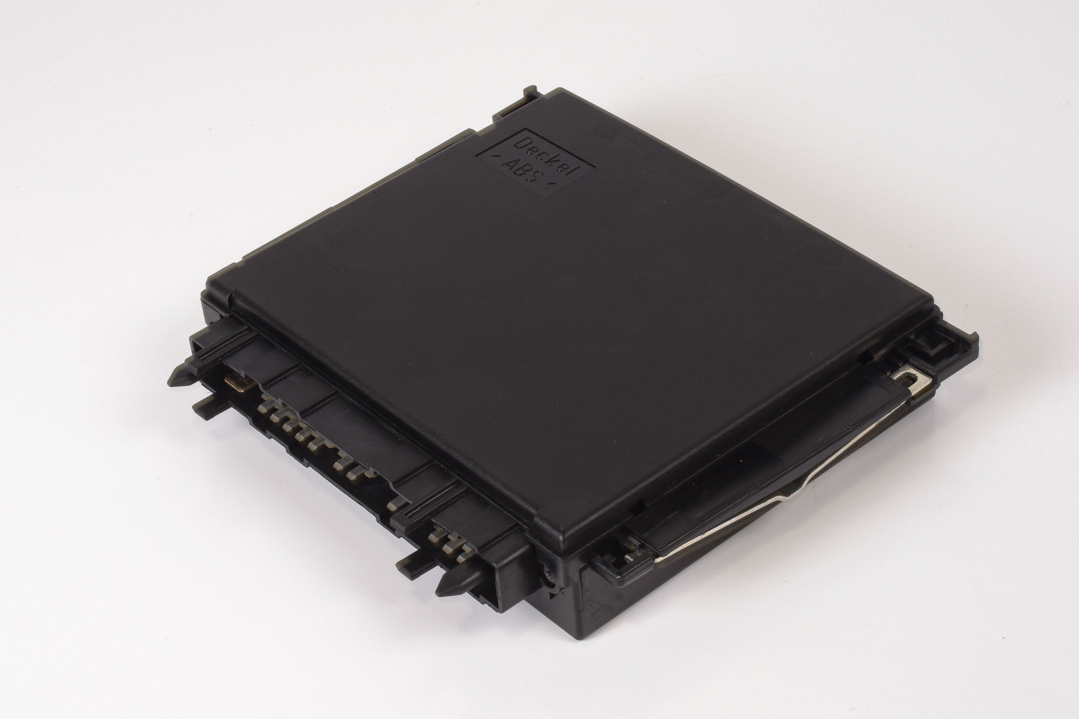 Mercedes 0185458332 Basic Module Control Unit | W140 V140 C140 S