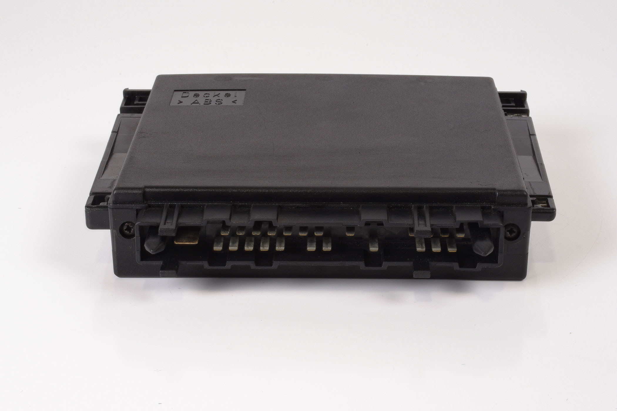 Mercedes 0185458332 Basic Module Control Unit | W140 V140 C140 S