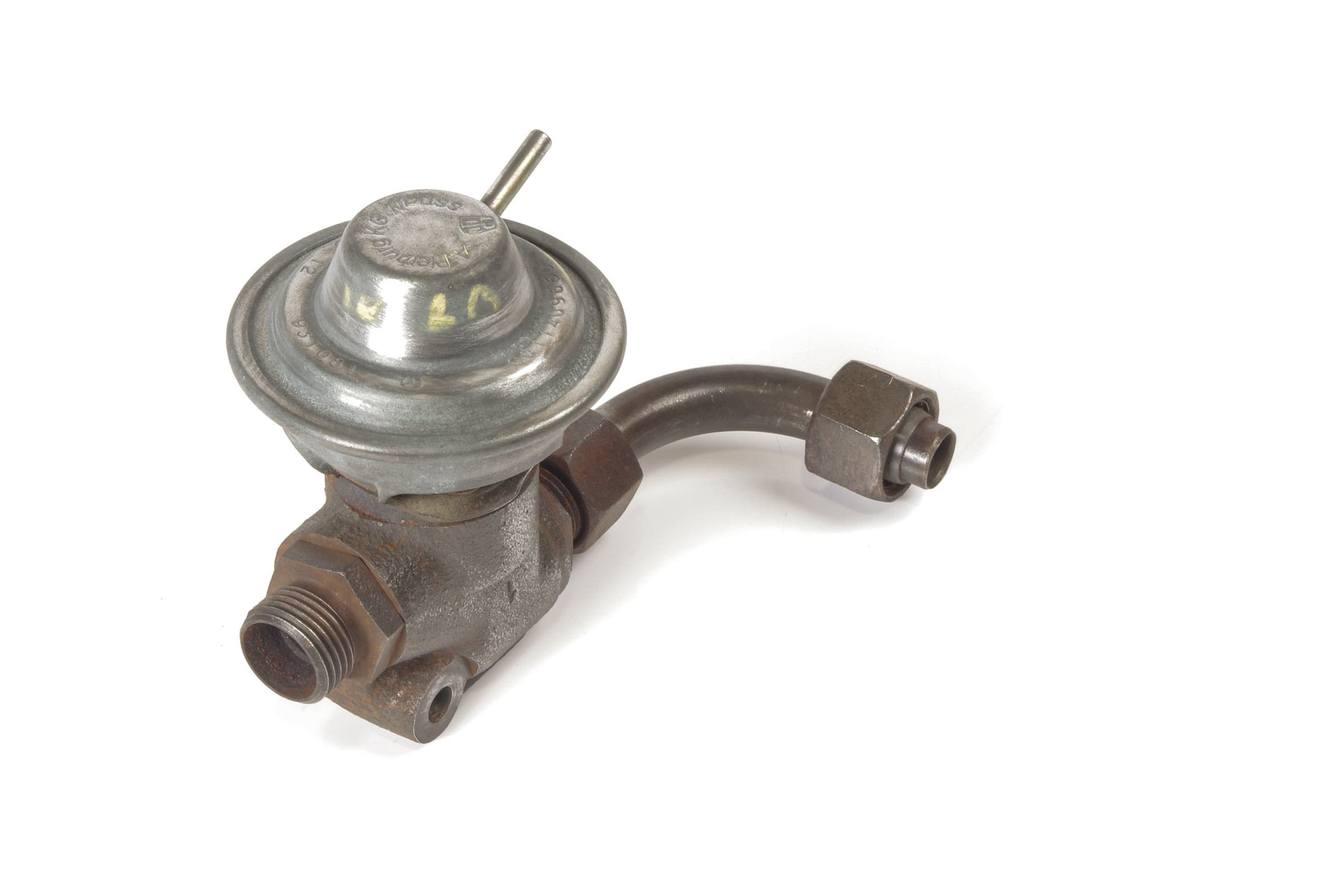 Mercedes 0011409660 EGR Valve | R129 SL W140 V140 C140 S