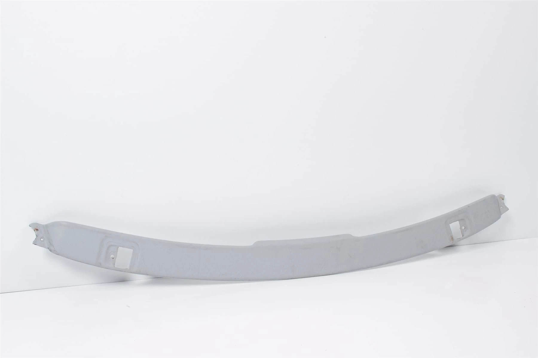 Mercedes 1296905030 Overhead Trim - Grey | R129 SL