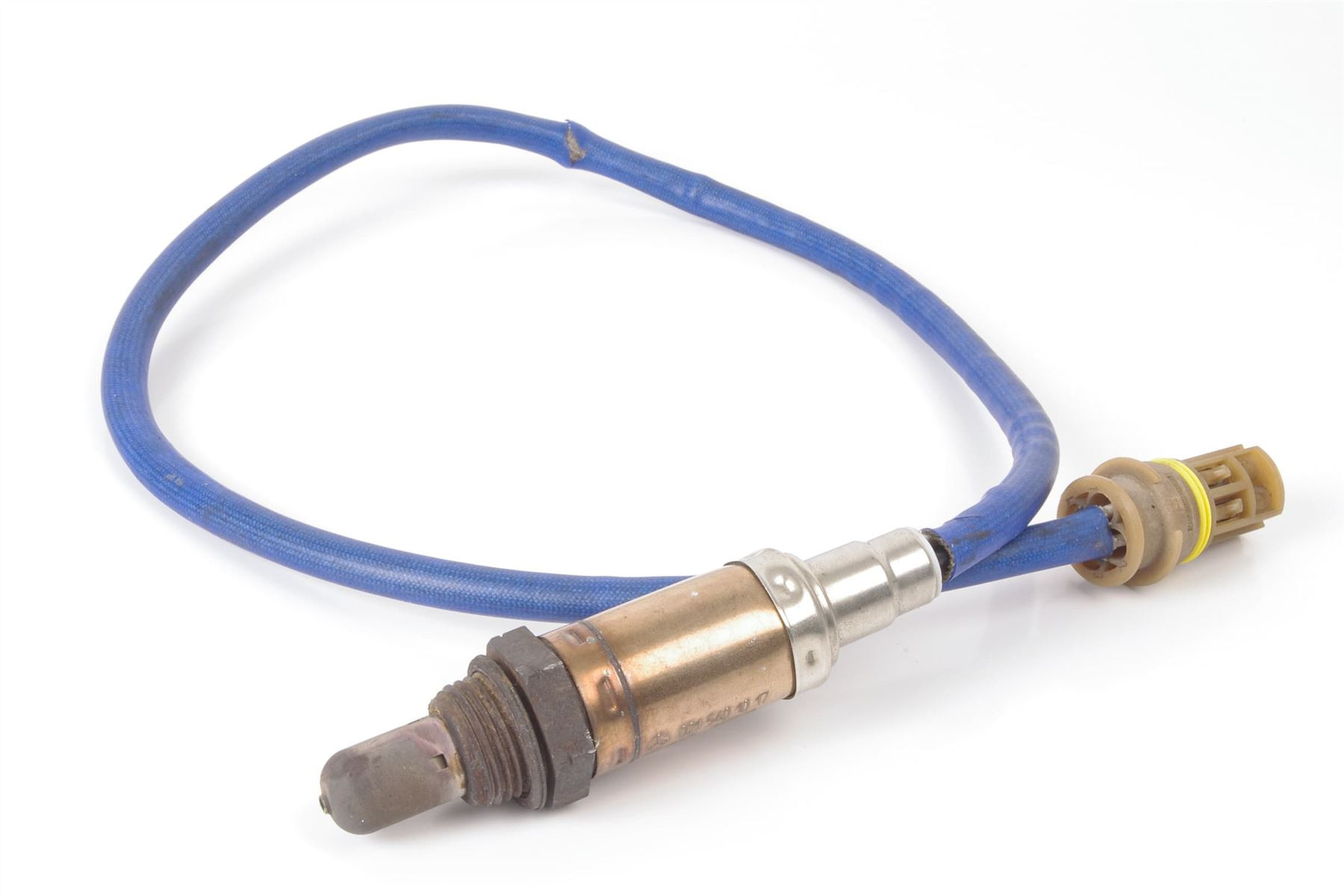 Mercedes 0015401017 Lambda Sensor | W202 S202 C C208 A208 CLK