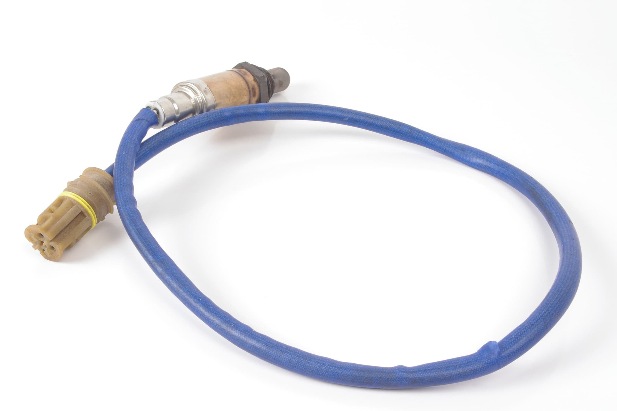 Mercedes 0015401017 Lambda Sensor | W202 S202 C C208 A208 CLK