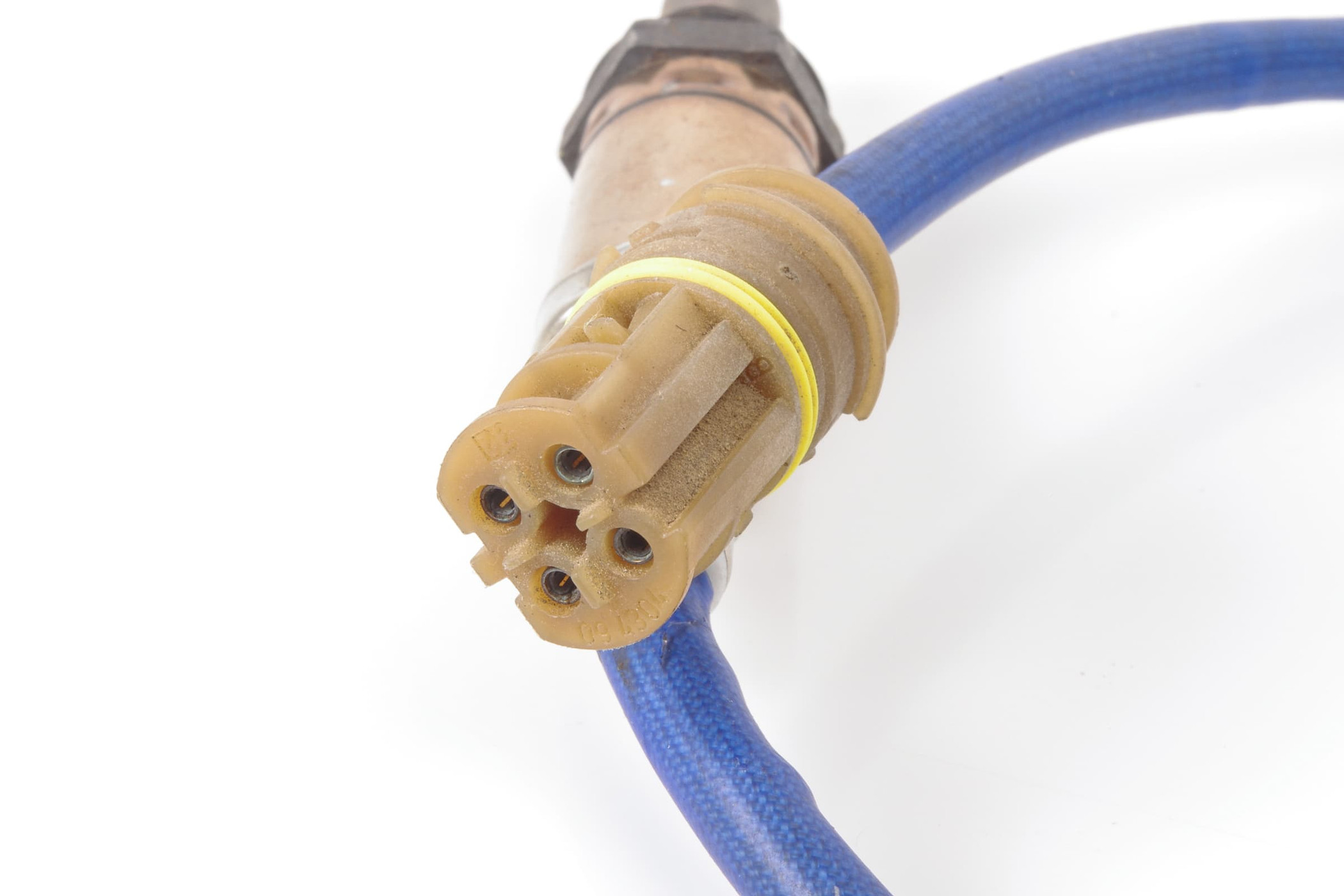 Mercedes 0015401017 Lambda Sensor | W202 S202 C C208 A208 CLK