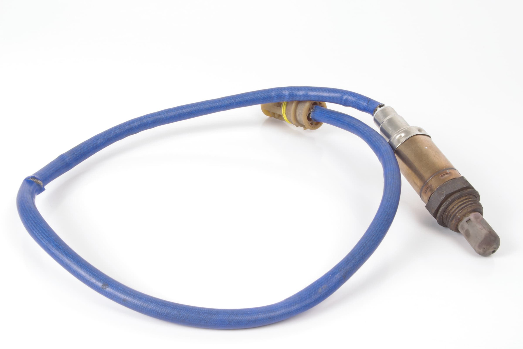 Mercedes 0015401017 Lambda Sensor | W202 S202 C C208 A208 CLK