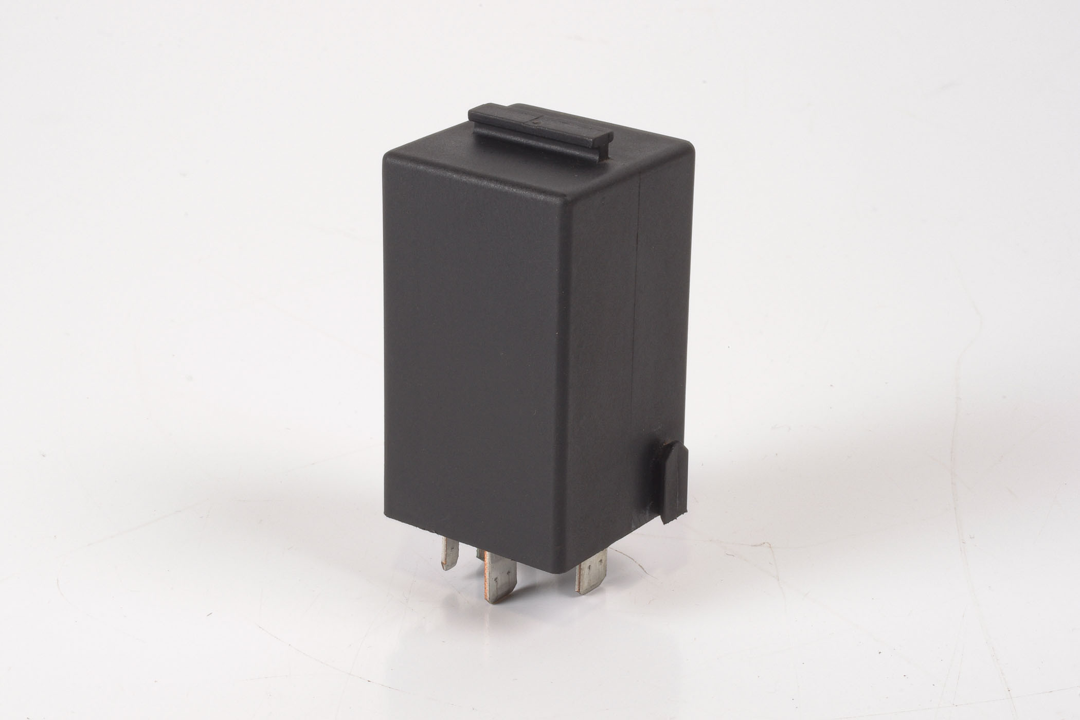 Mercedes 0025423919 Boot Relay | R230 SL