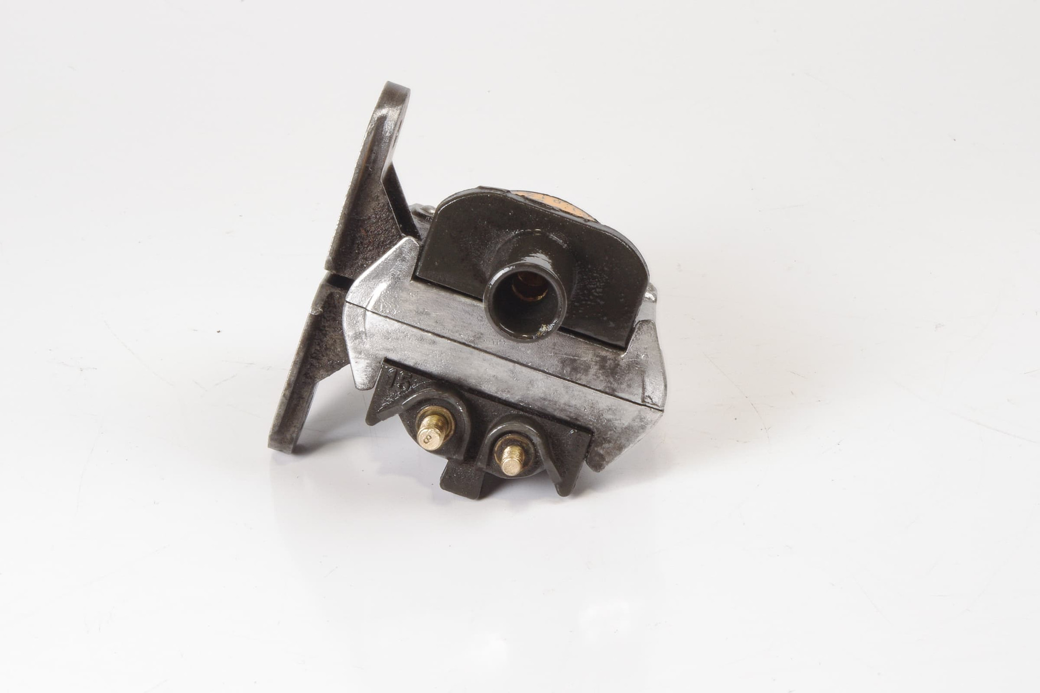 Mercedes 0001585303 Ignition Coil | R107 R129 SL W124 E W126 W140 S W201 C...