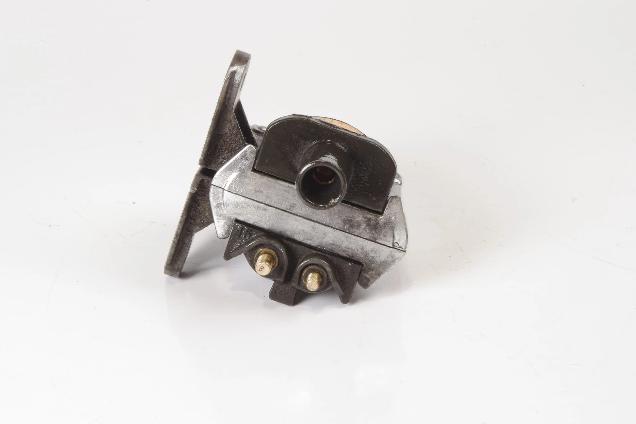 Mercedes 0001585303 Ignition Coil | R107 R129 SL W124 E W126 W140 S W201 C...