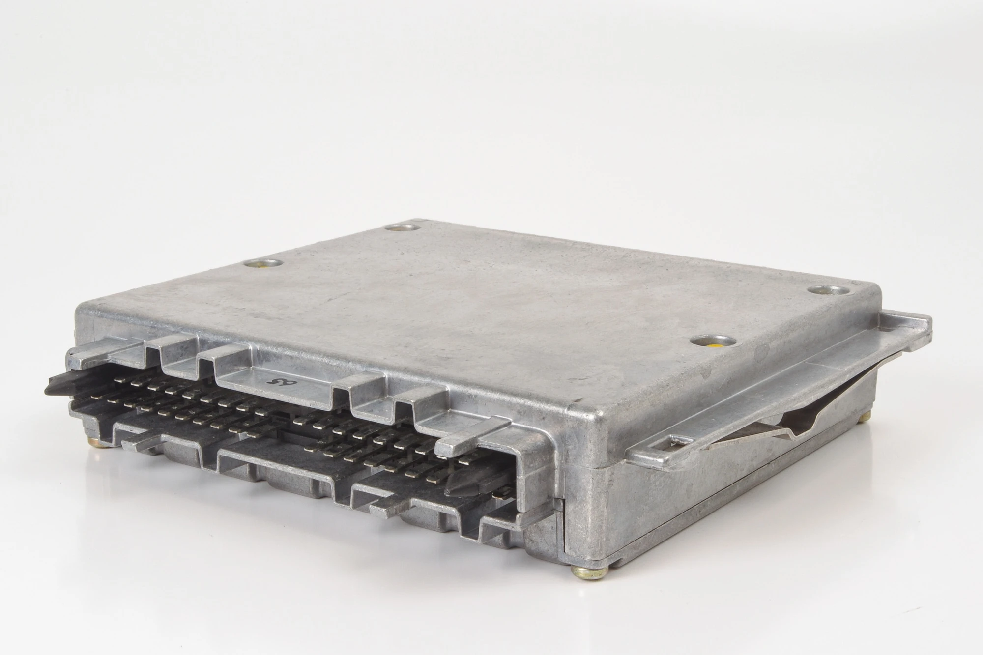 Mercedes 0135459432 ABS Control Unit | W124 E R129 SL