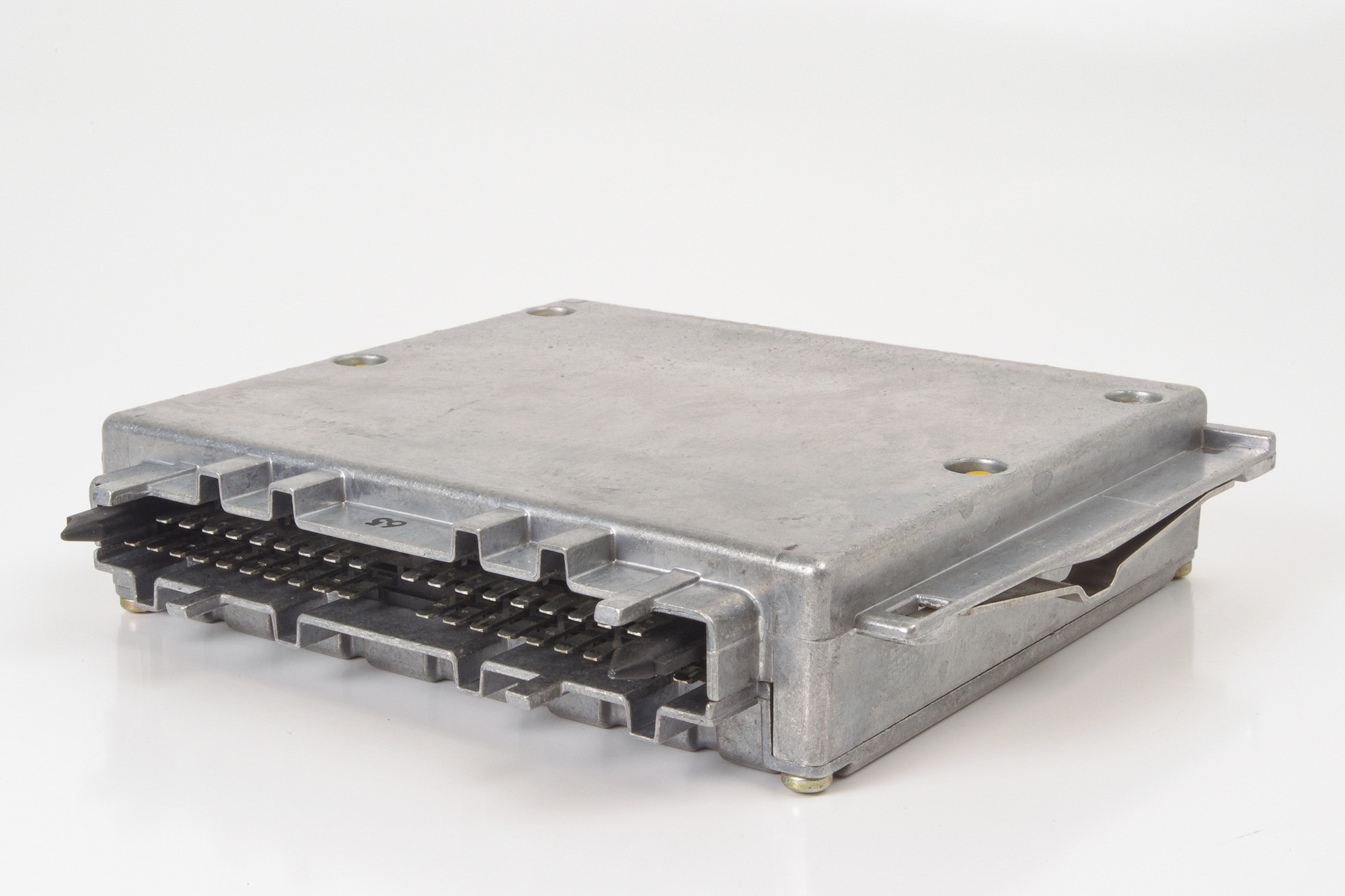 Mercedes 0135459432 ABS Control Unit | W124 E R129 SL