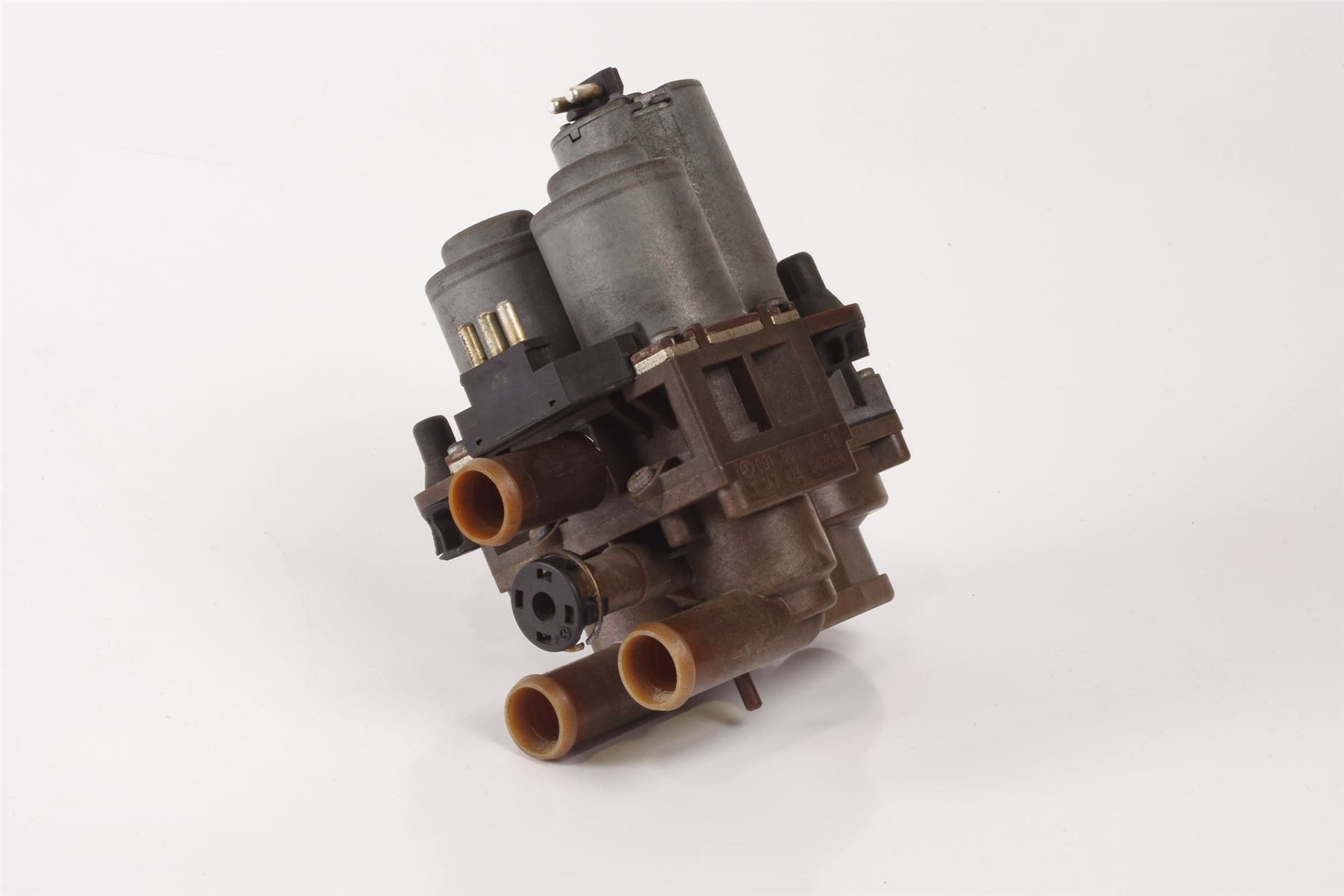 Mercedes 0018301484 Heater Valve | W140 V140 C140 S