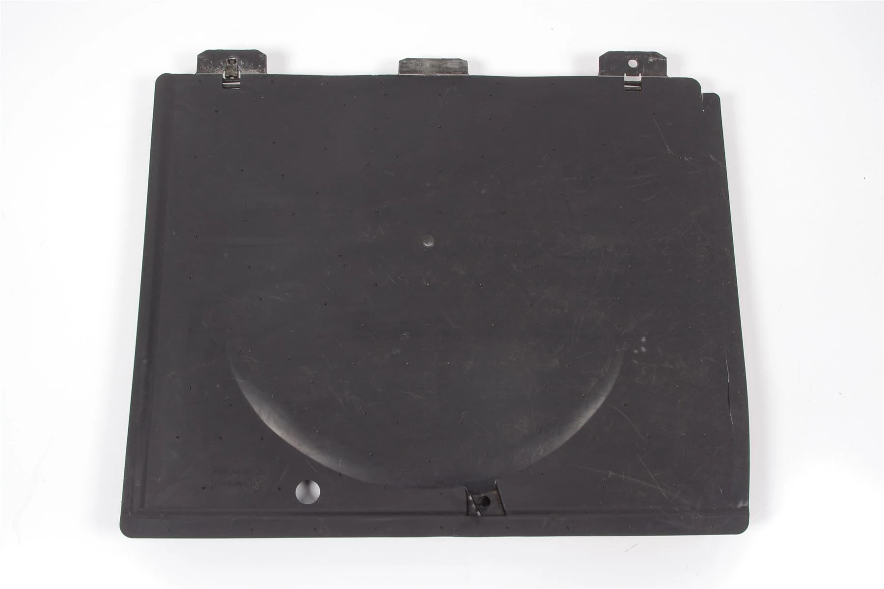 Mercedes 1296903530 Spare Wheel Cover (a) | R129 SL