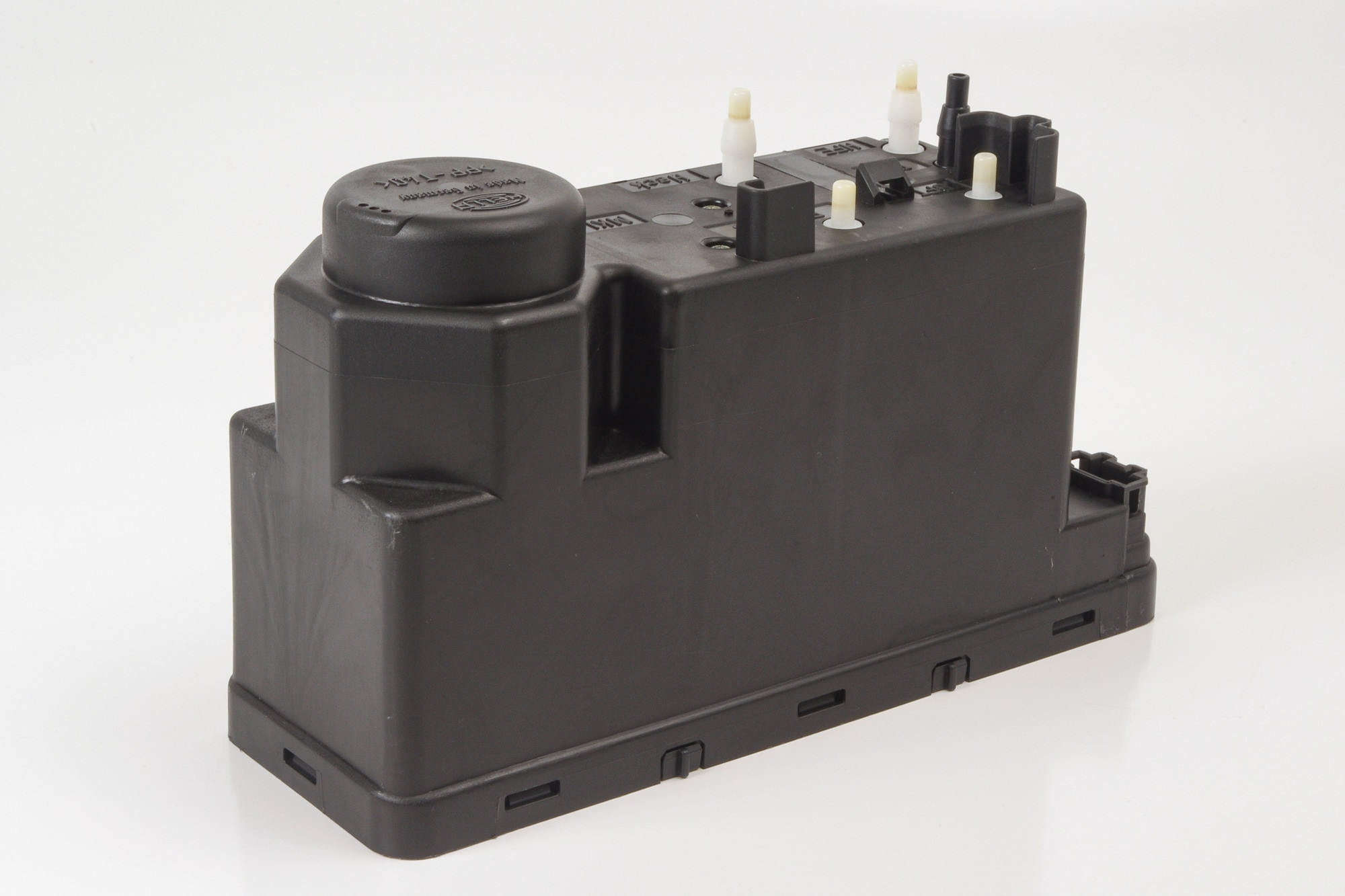 Mercedes 1298001748 Central Locking Pump | R129 SL