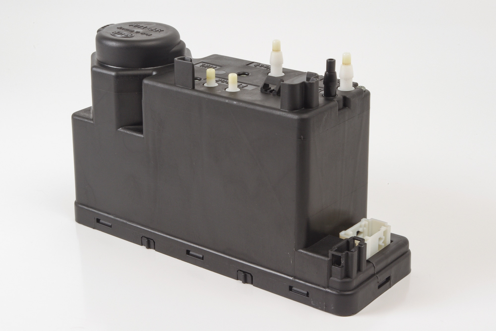 Mercedes 1298001748 Central Locking Pump | R129 SL