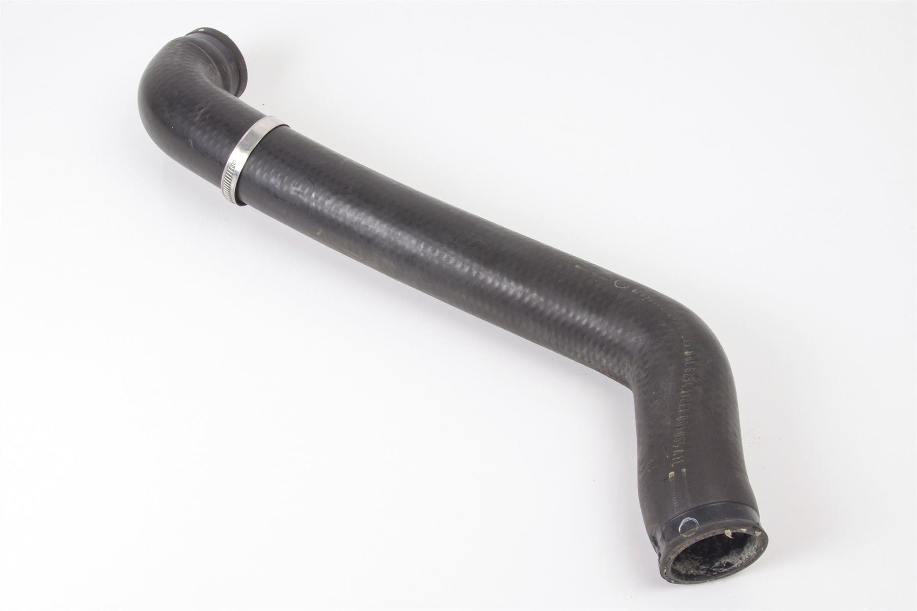 Mercedes 1295010382 Coolant Hose | R129 SL