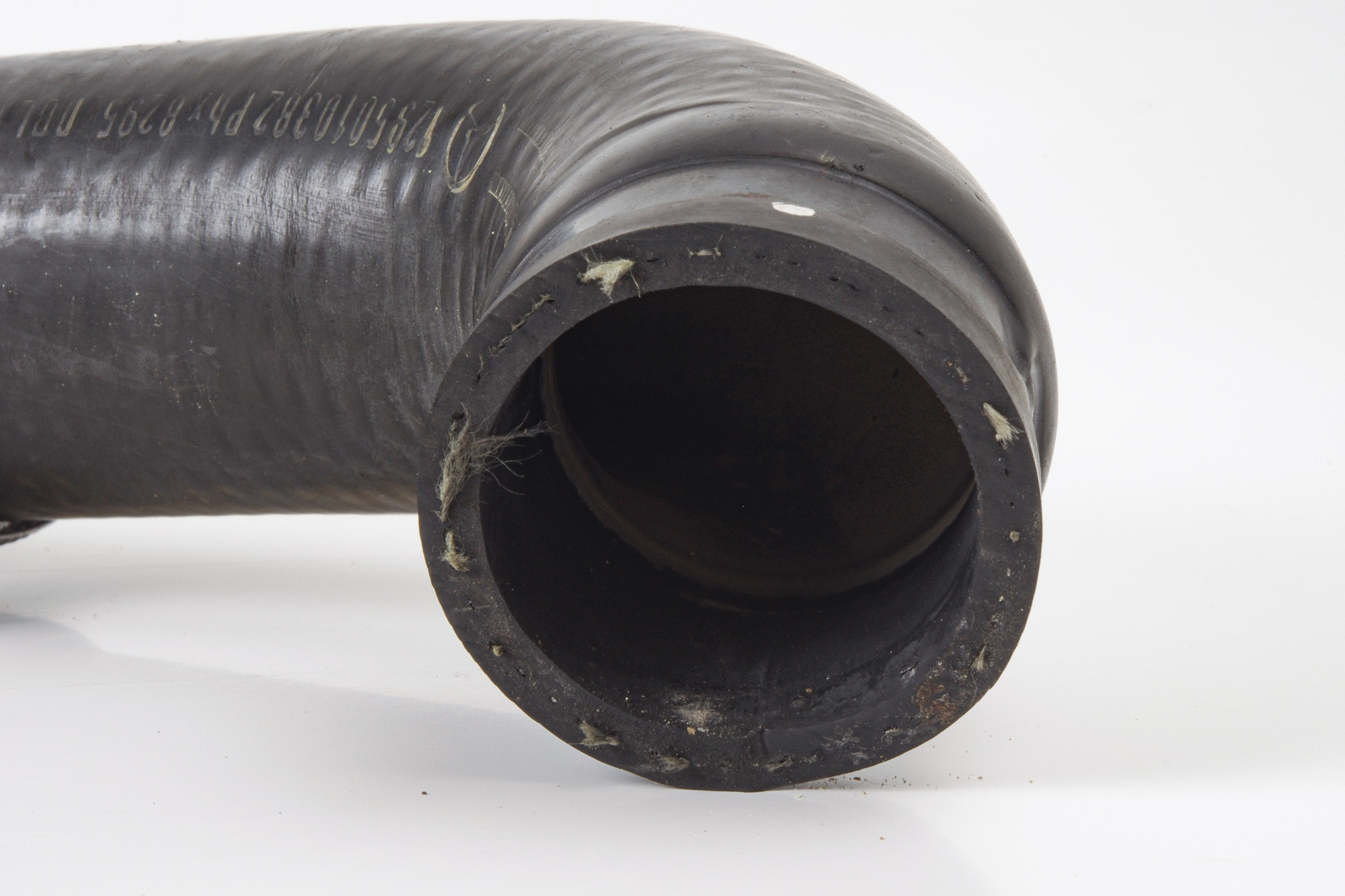 Mercedes 1295010382 Coolant Hose | R129 SL