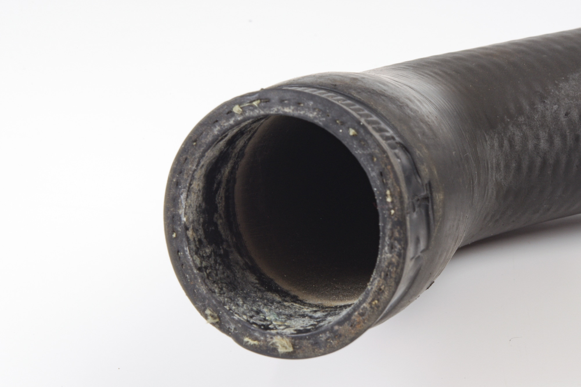 Mercedes 1295010382 Coolant Hose | R129 SL