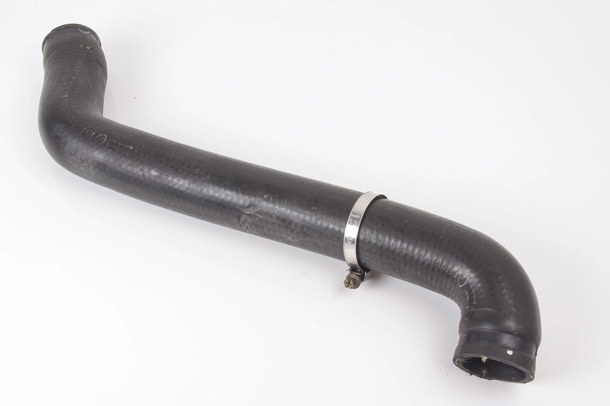 Mercedes 1295010382 Coolant Hose | R129 SL
