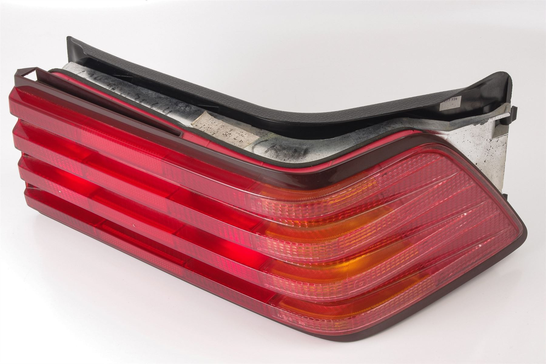 Mercedes 1298203064 Tail Light - Rear Right | R129 SL