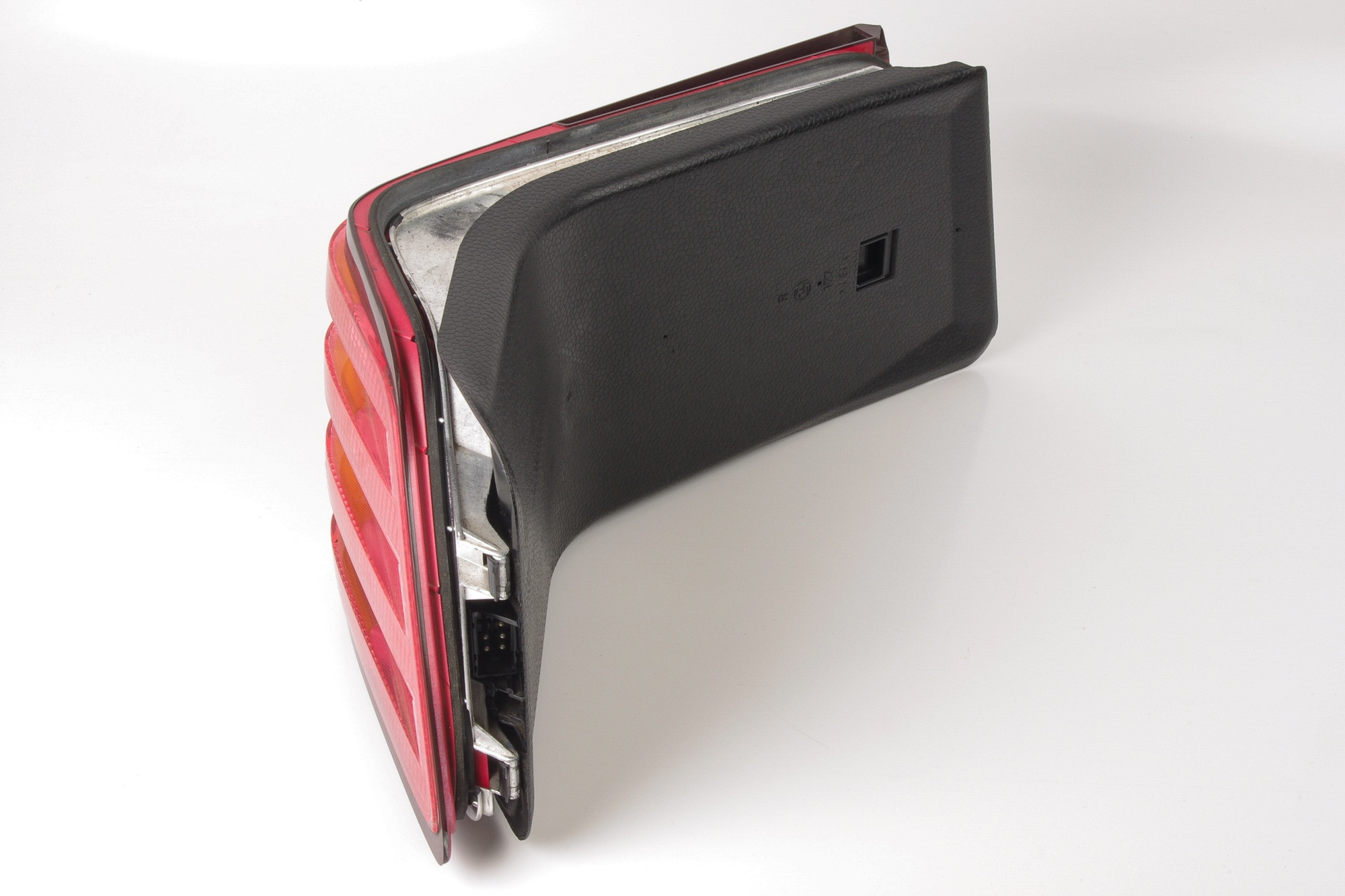 Mercedes 1298203064 Tail Light - Rear Right | R129 SL