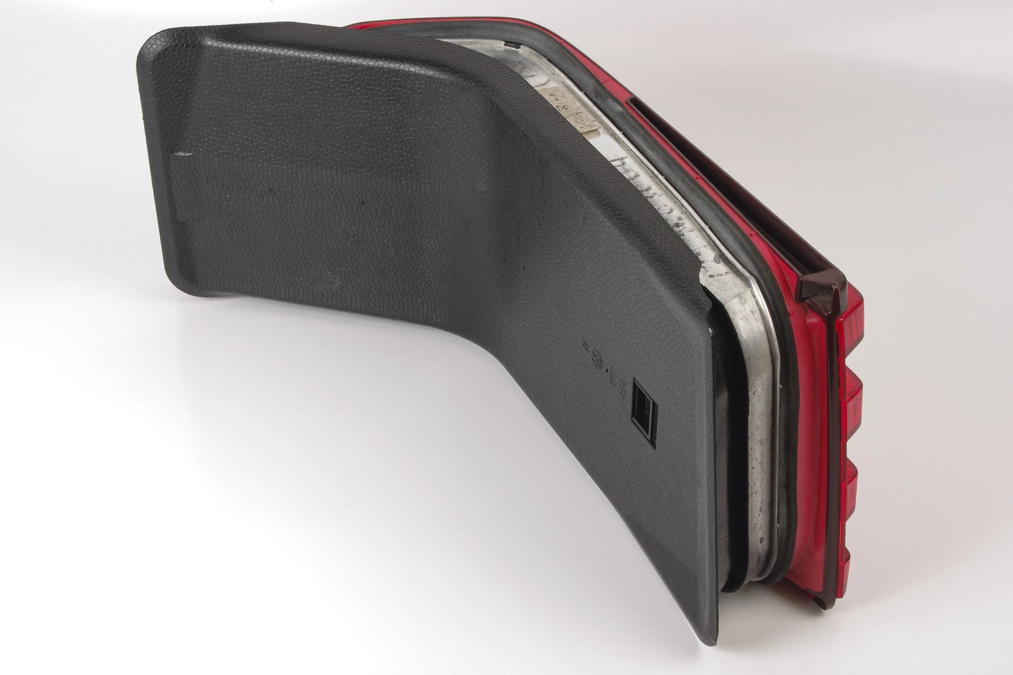 Mercedes 1298203064 Tail Light - Rear Right | R129 SL
