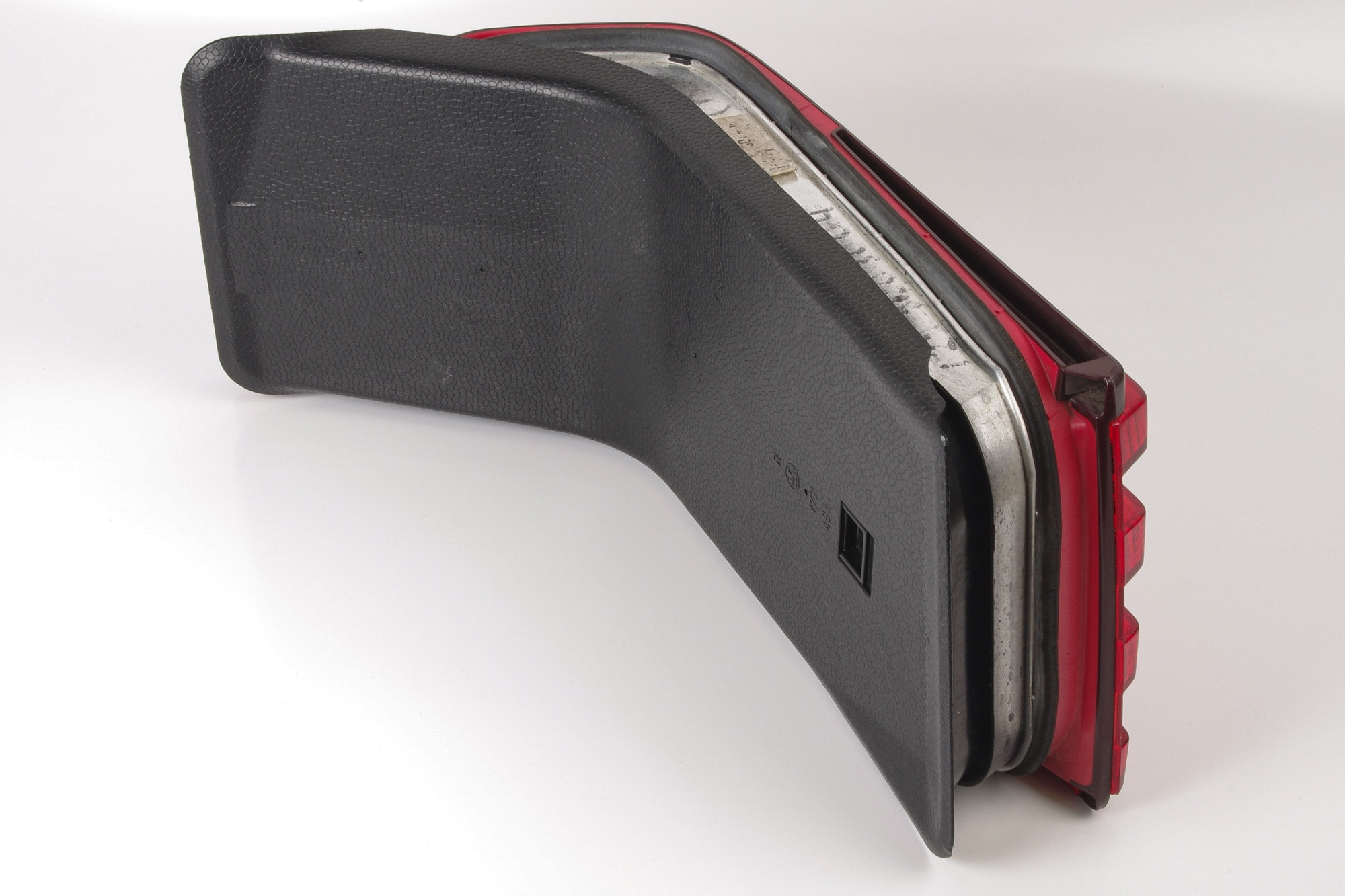 Mercedes 1298203064 Tail Light - Rear Right | R129 SL