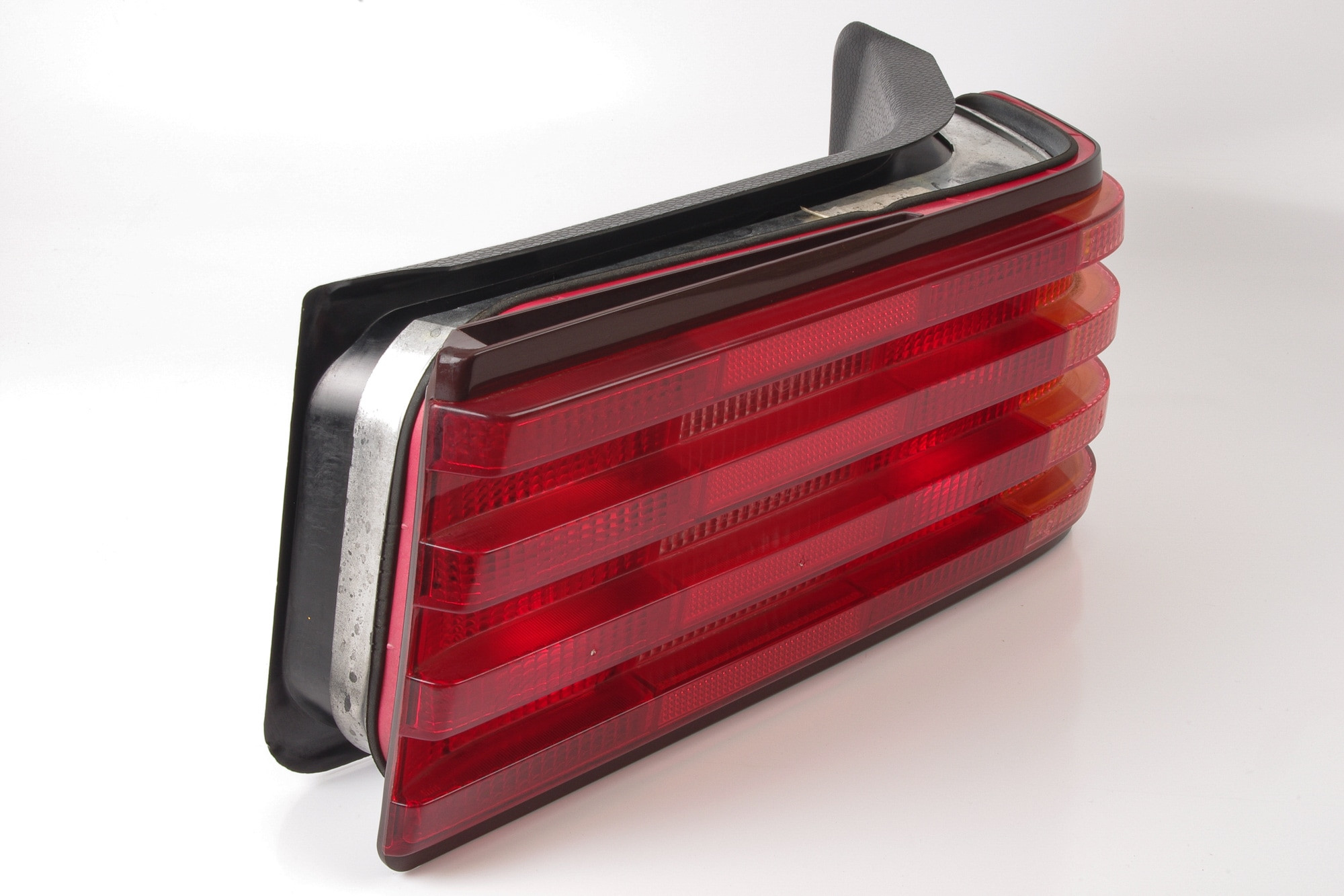 Mercedes 1298203064 Tail Light - Rear Right | R129 SL