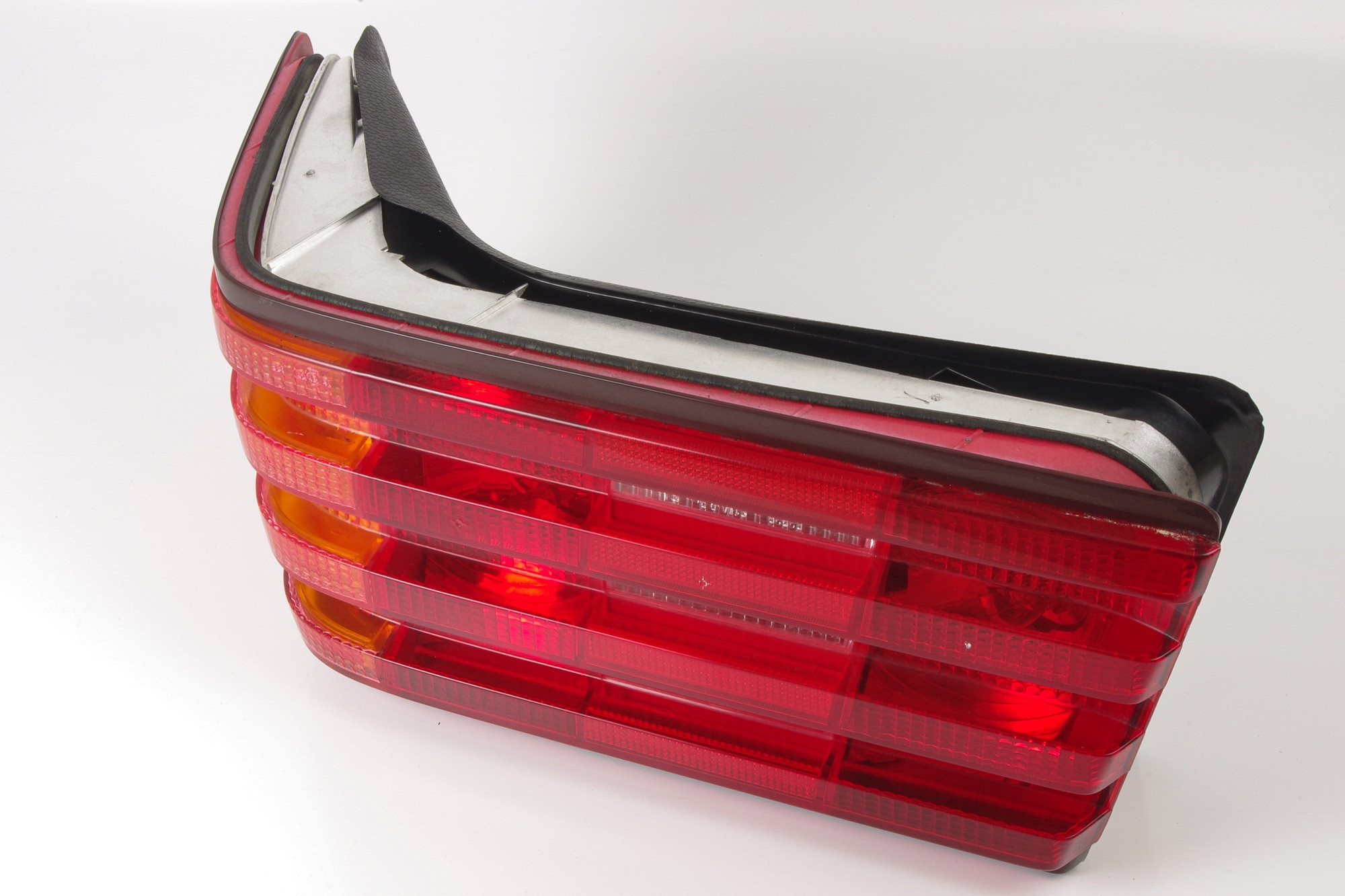 Mercedes 1298203064 Tail Light - Rear Right | R129 SL