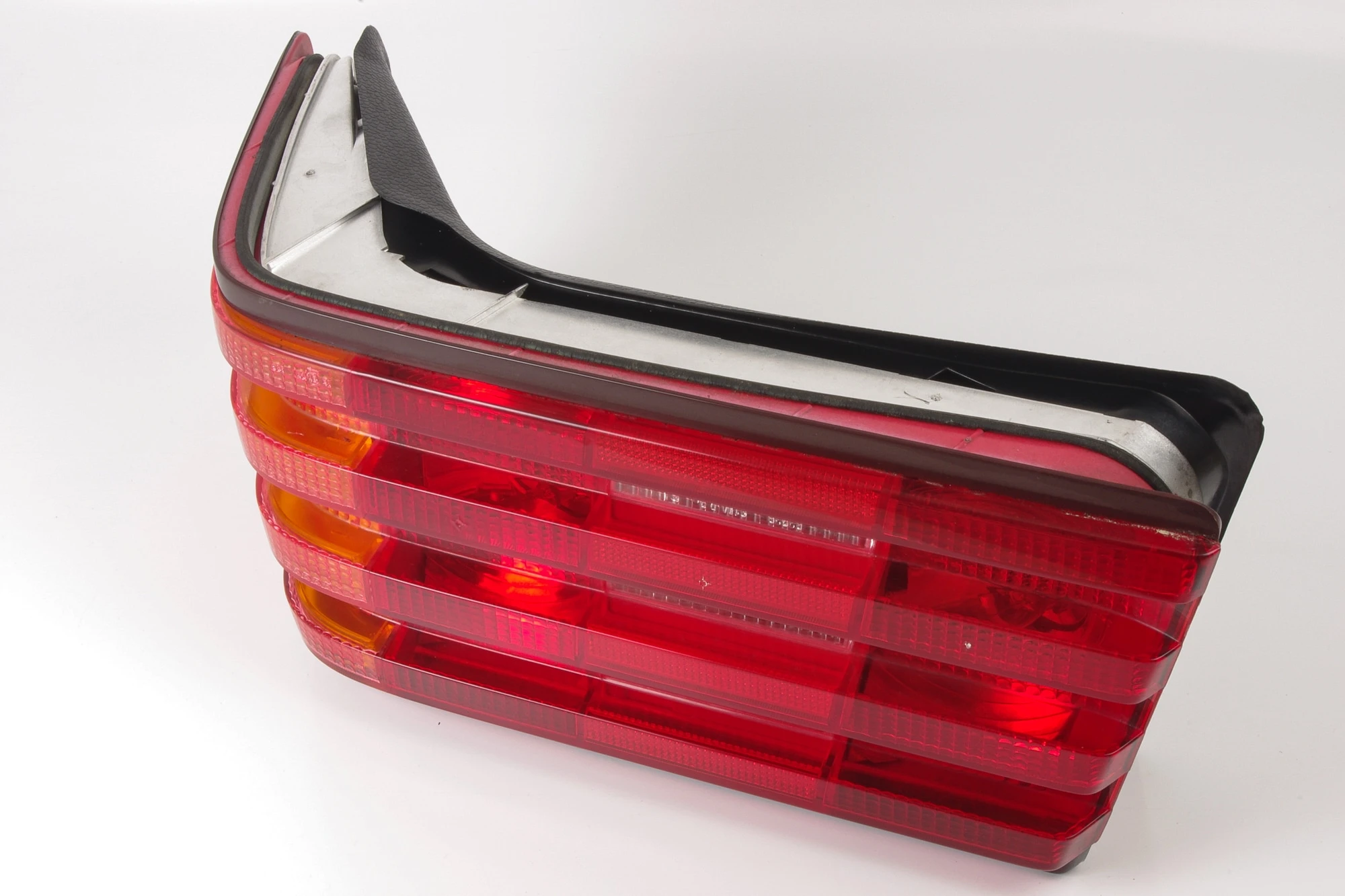 Mercedes 1298203064 Tail Light - Rear Right | R129 SL