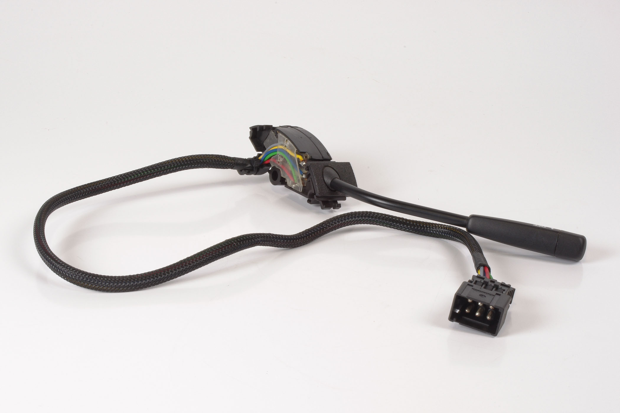 Mercedes 1295403144 Cruise Control Stalk | R129 SL