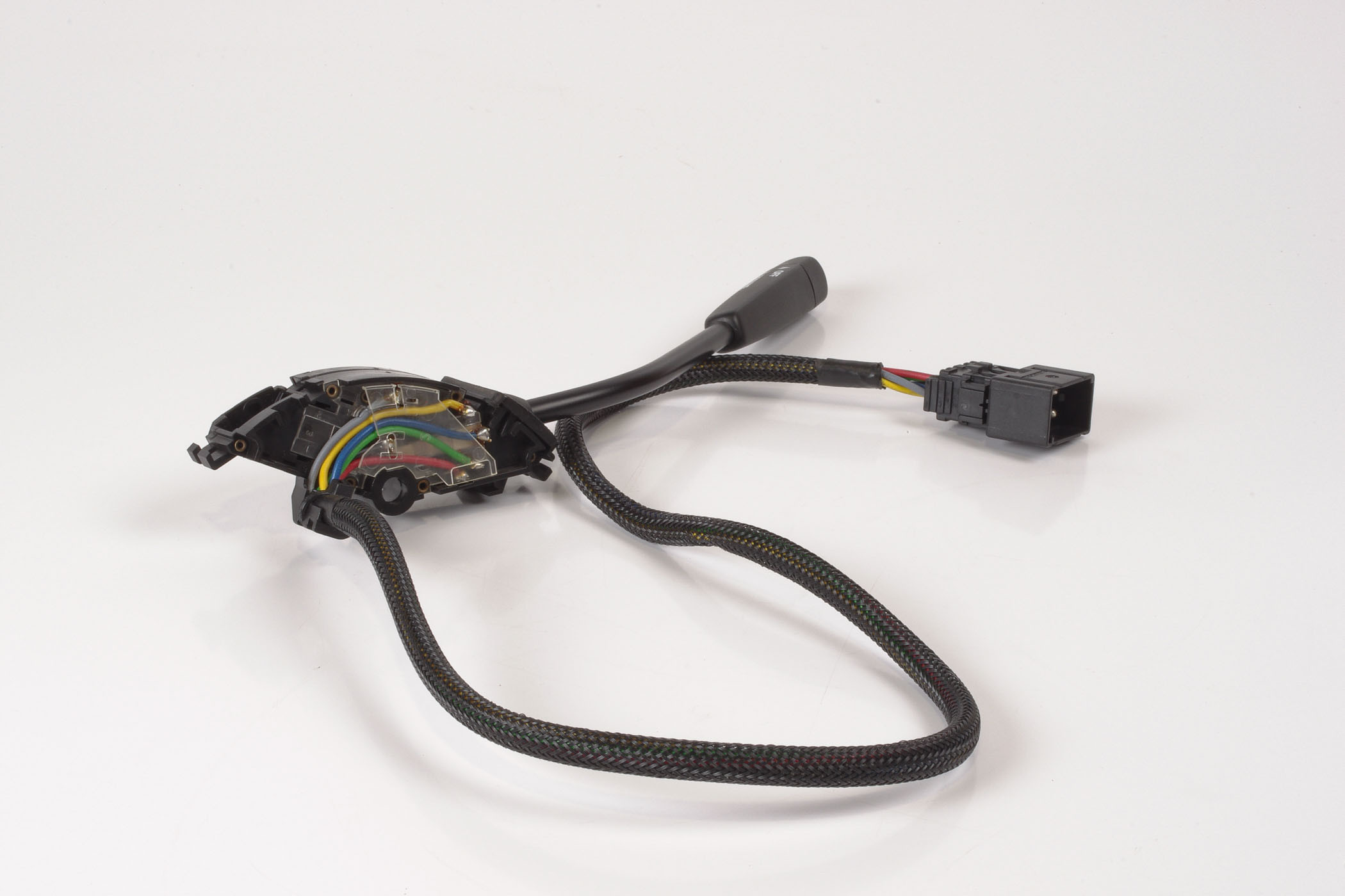 Mercedes 1295403144 Cruise Control Stalk | R129 SL