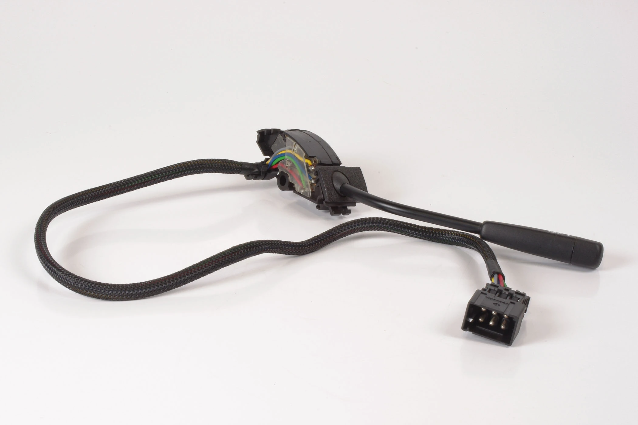 Mercedes 1295403144 Cruise Control Stalk | R129 SL